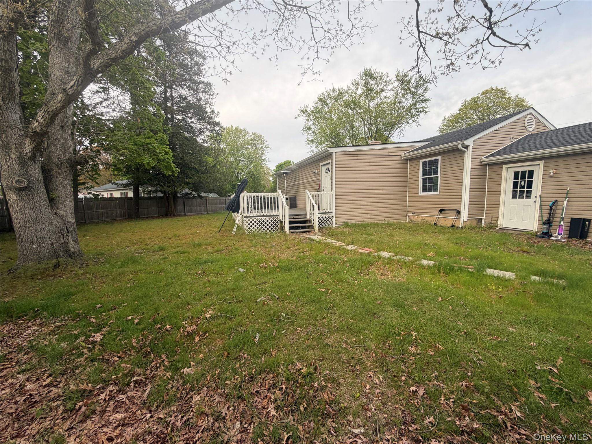 1013 Merriam Road Property Photo 18