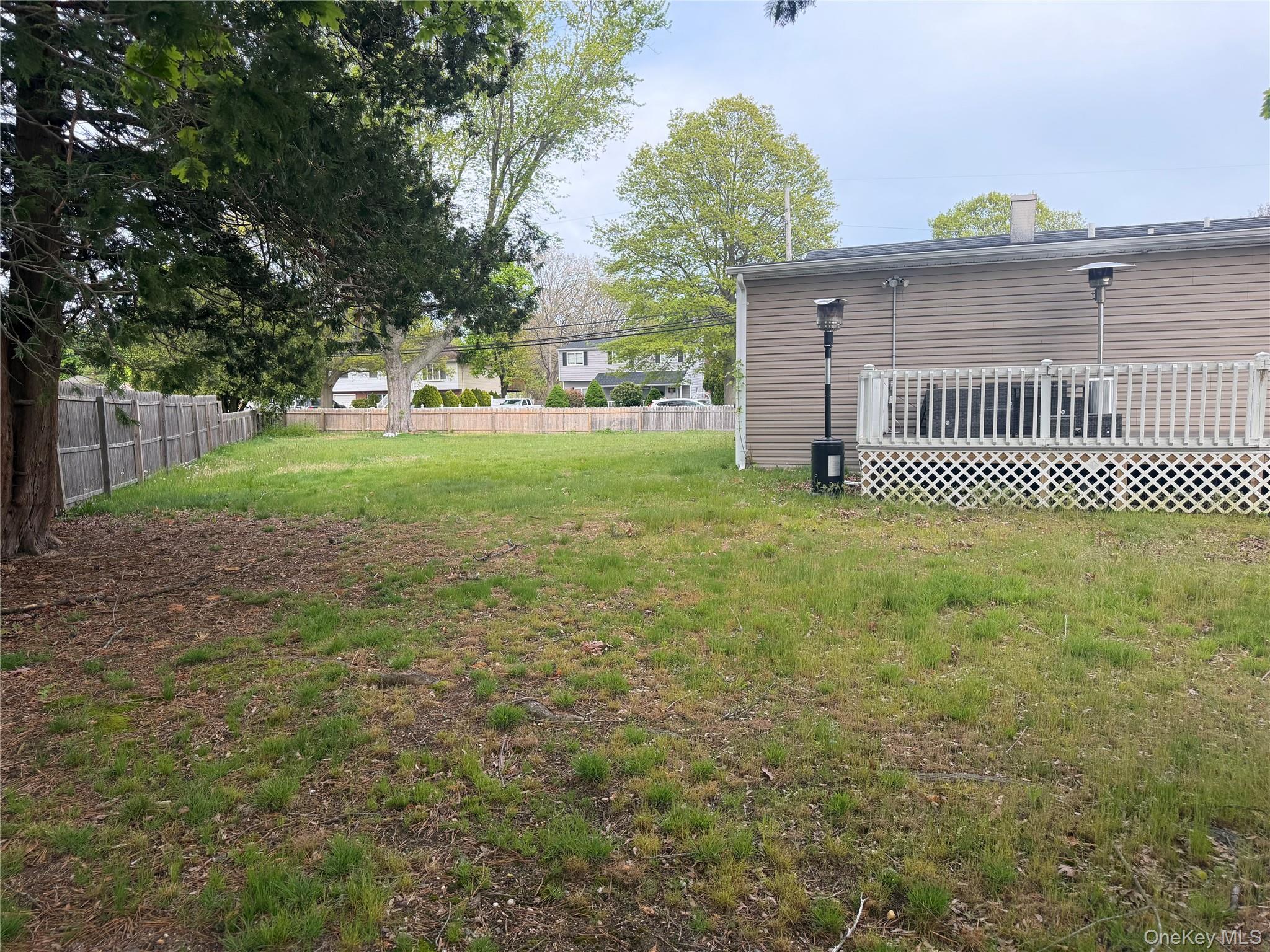 1013 Merriam Road Property Photo 19