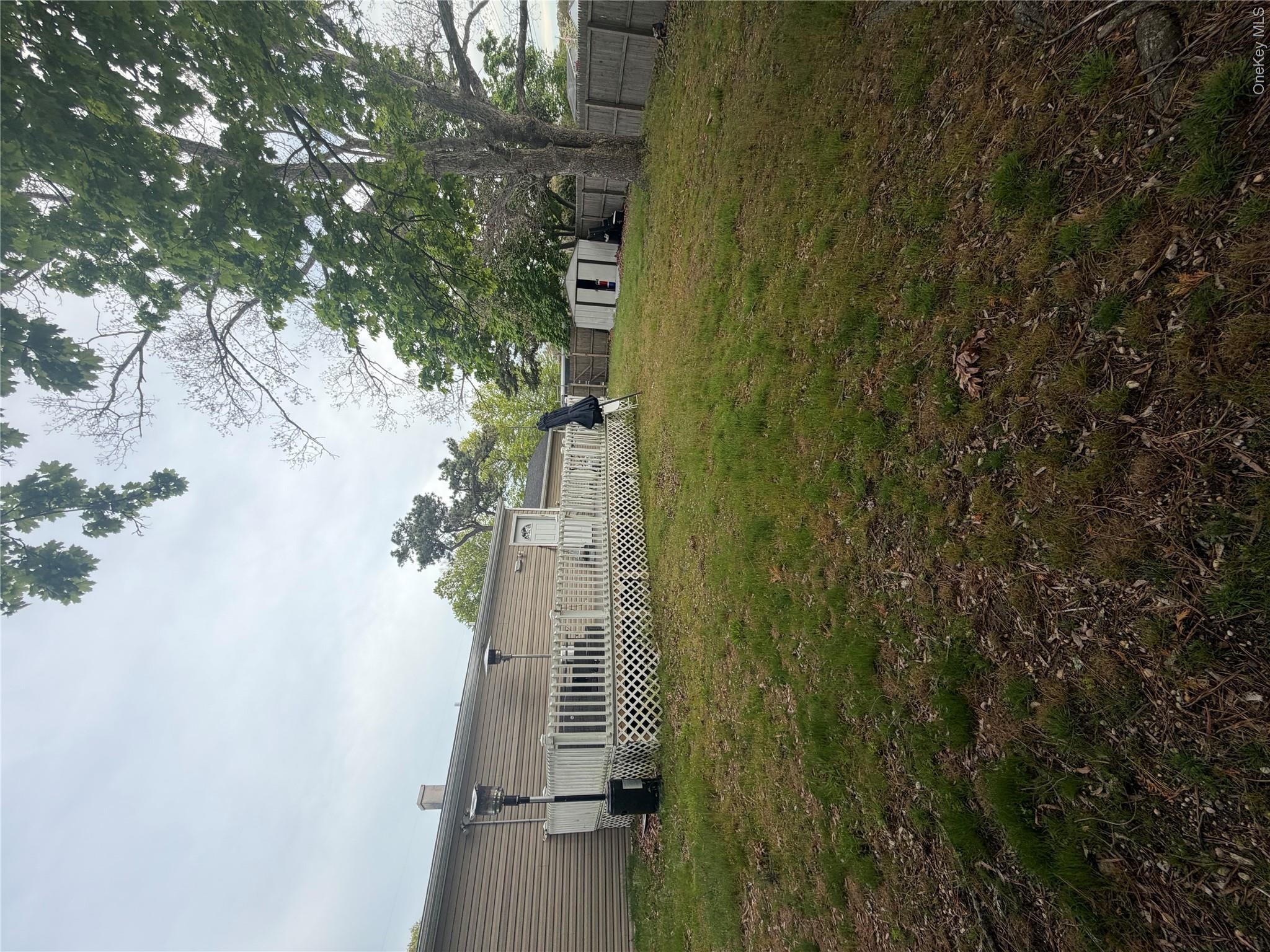1013 Merriam Road Property Photo 20