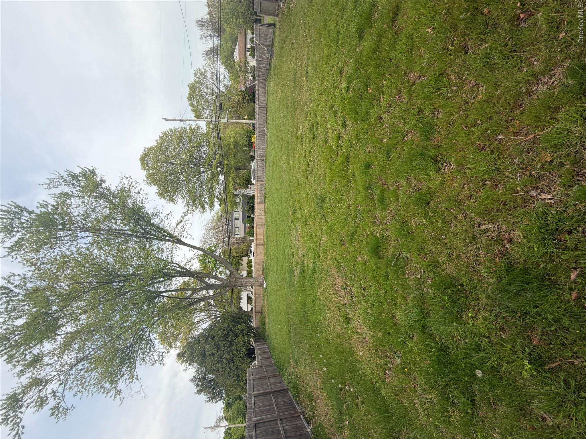 1013 Merriam Road Property Photo 21