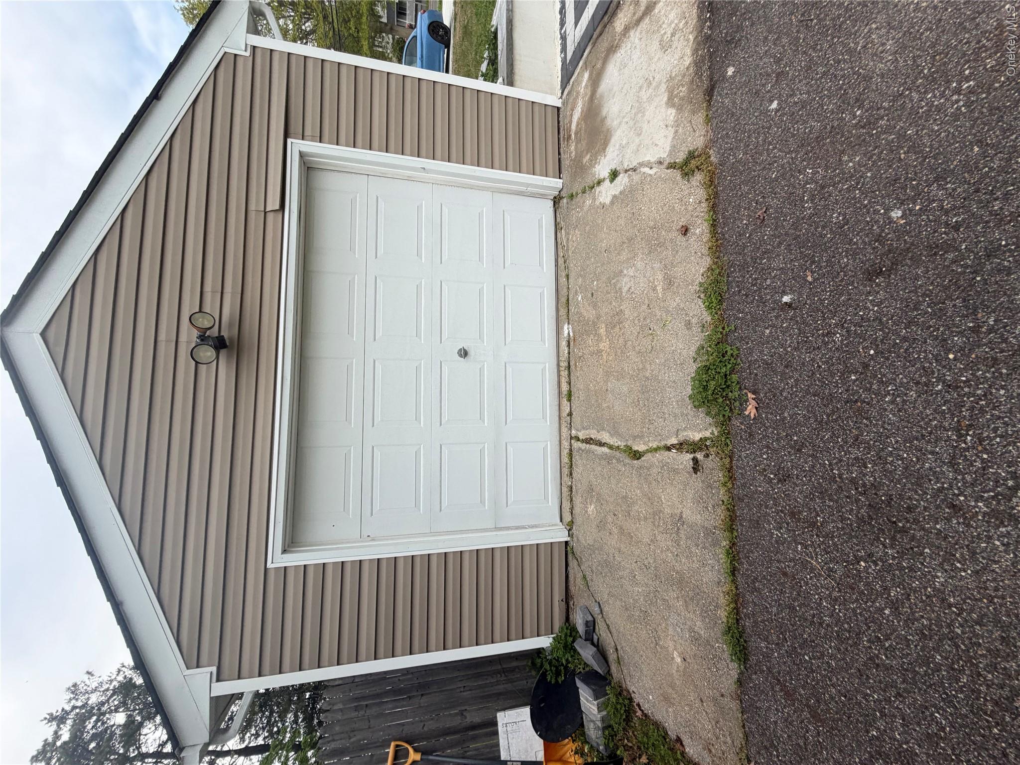 1013 Merriam Road Property Photo 22