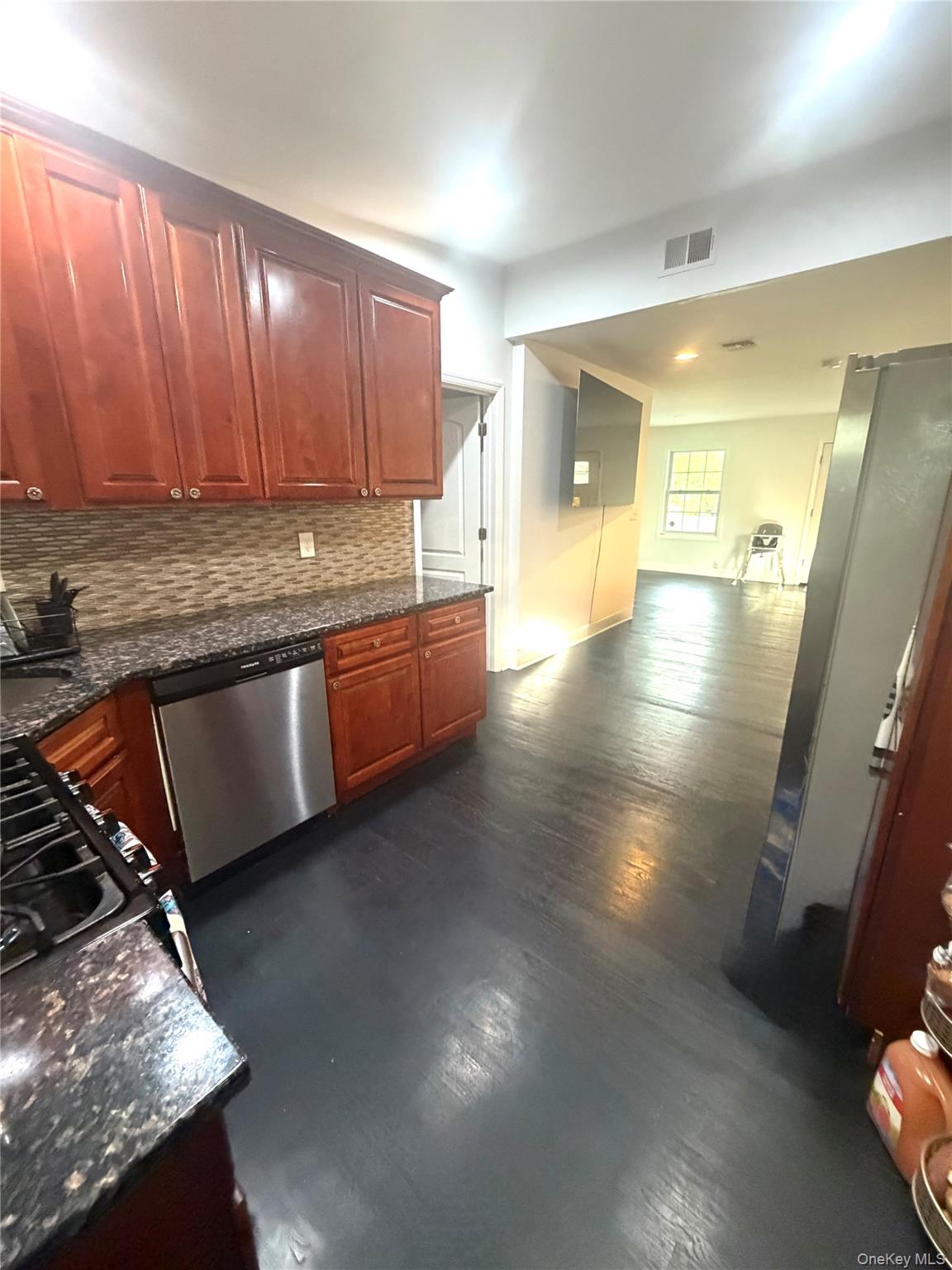 1013 Merriam Road Property Photo 25