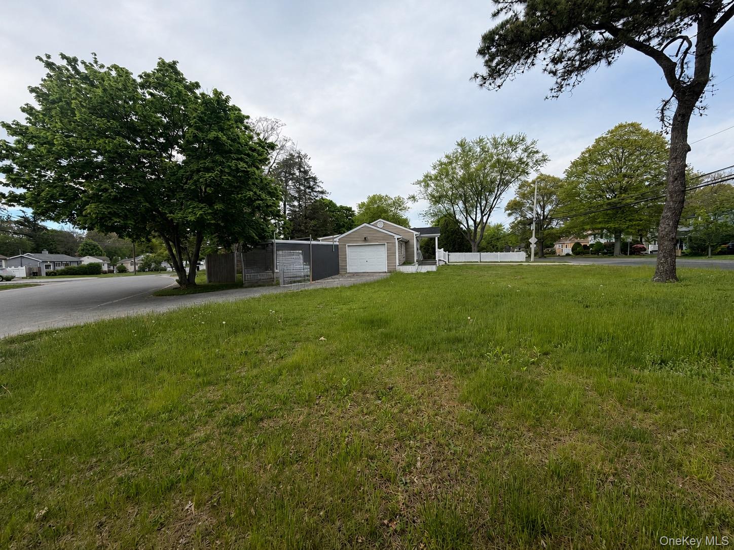1013 Merriam Road Property Photo 26