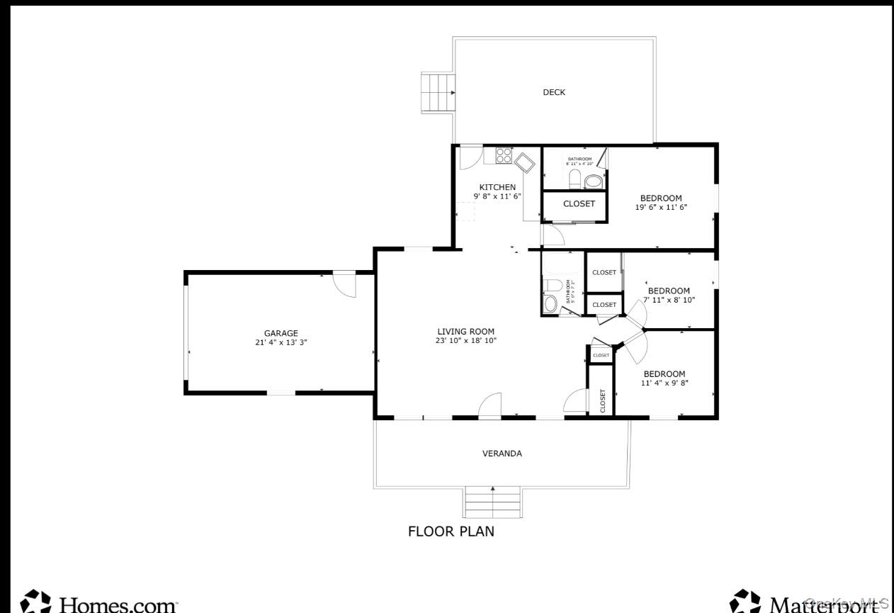 1013 Merriam Road Property Photo 27
