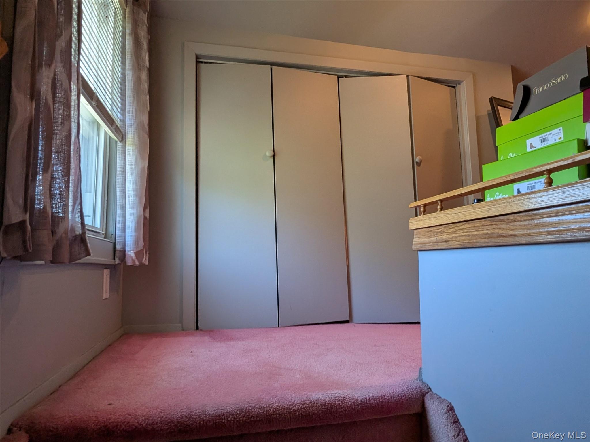 84 Woodlawn Avenue Property Photo 33