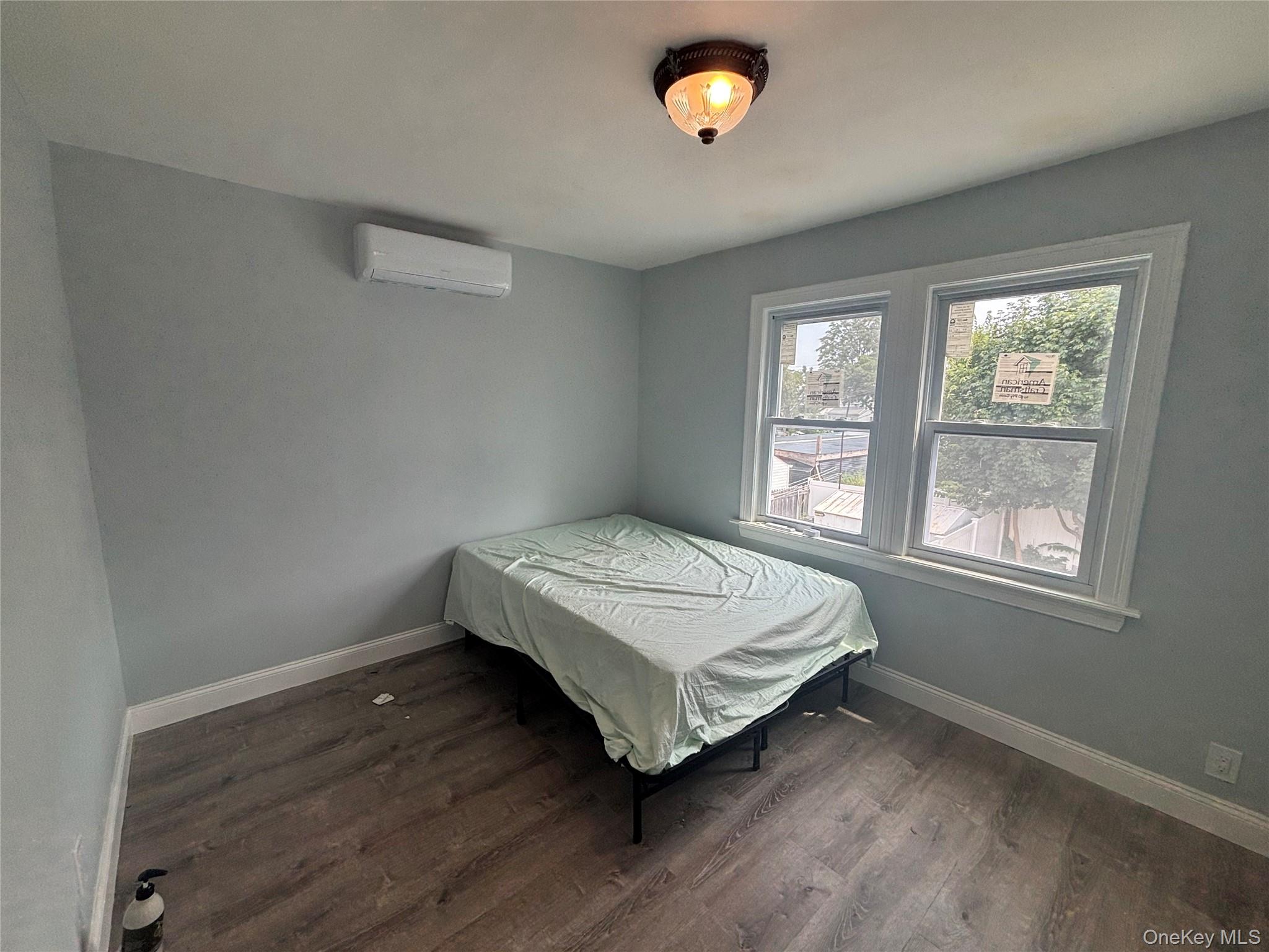 131-05 135th Street Property Photo 3