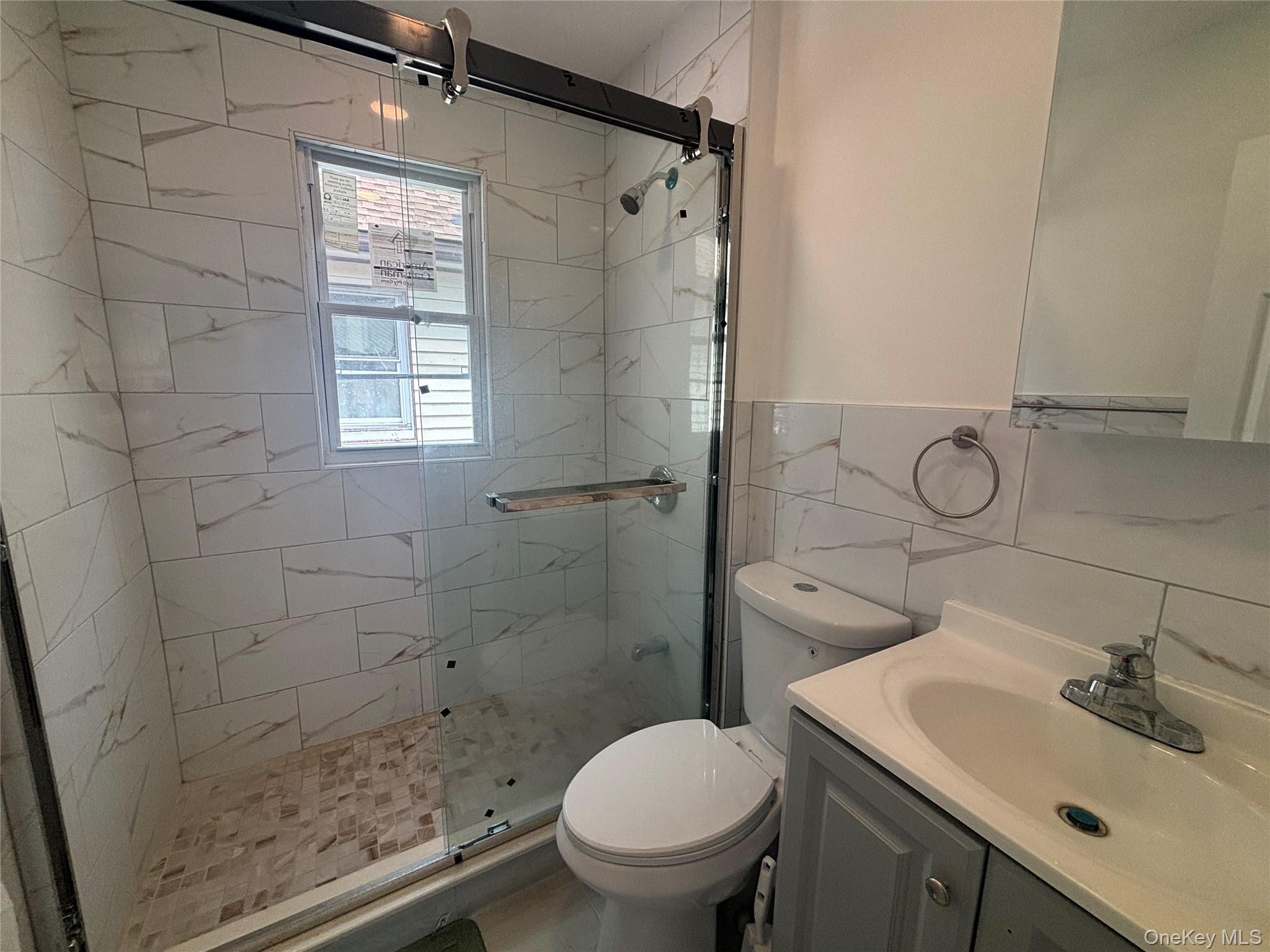 131-05 135th Street Property Photo 4