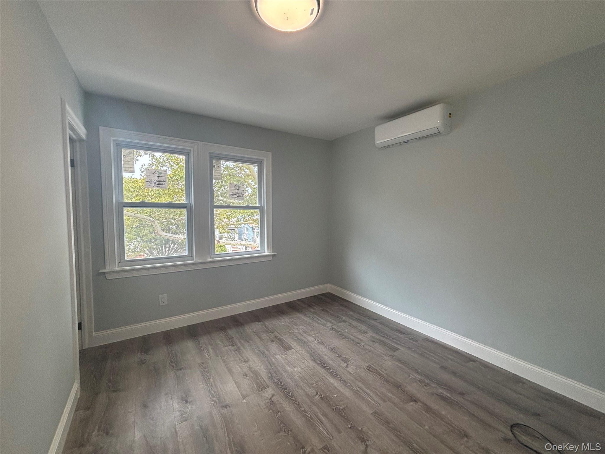 131-05 135th Street Property Photo 5