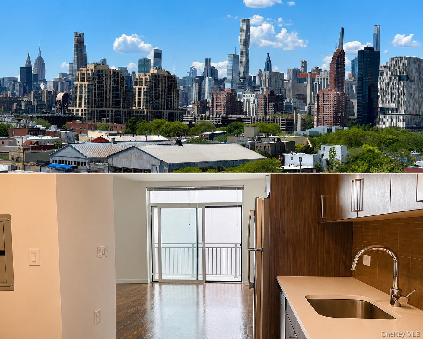 1215 Broadway 603 Property Photo 1