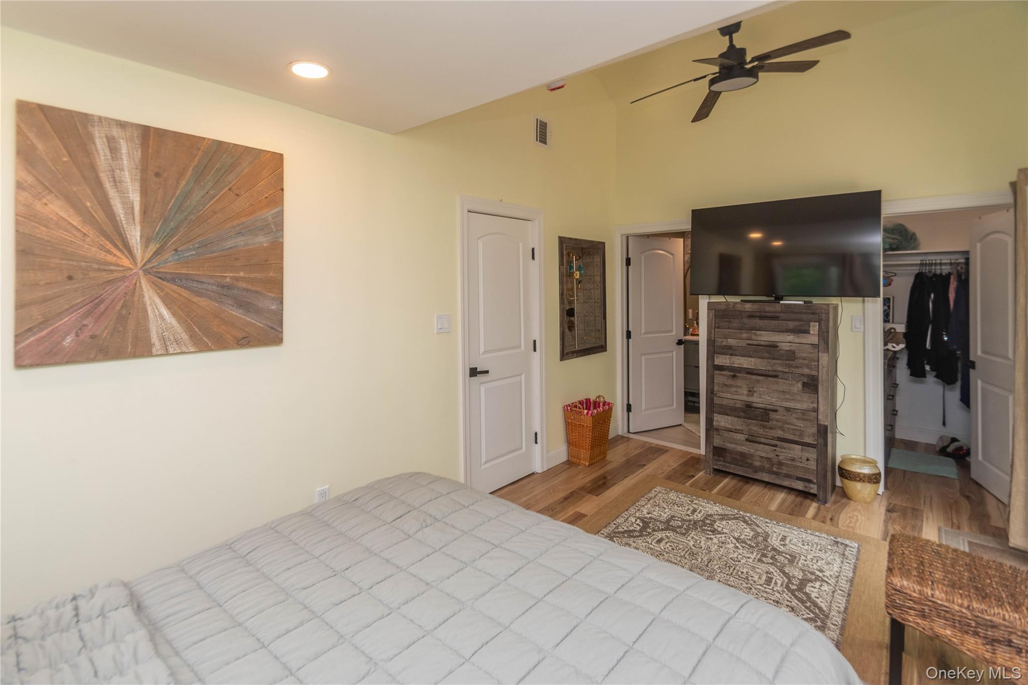 71 Deer Trail Property Photo 15