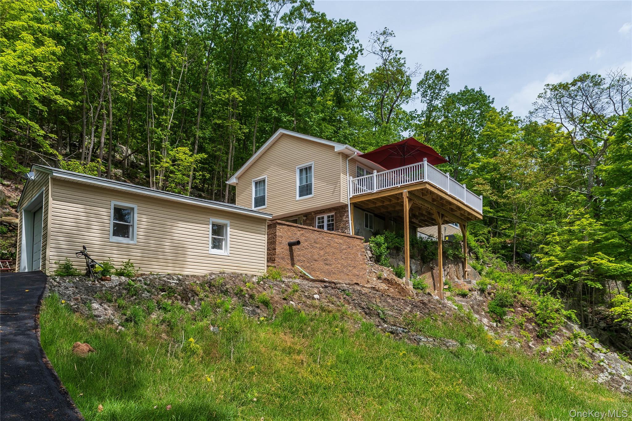 71 Deer Trail Property Photo 21