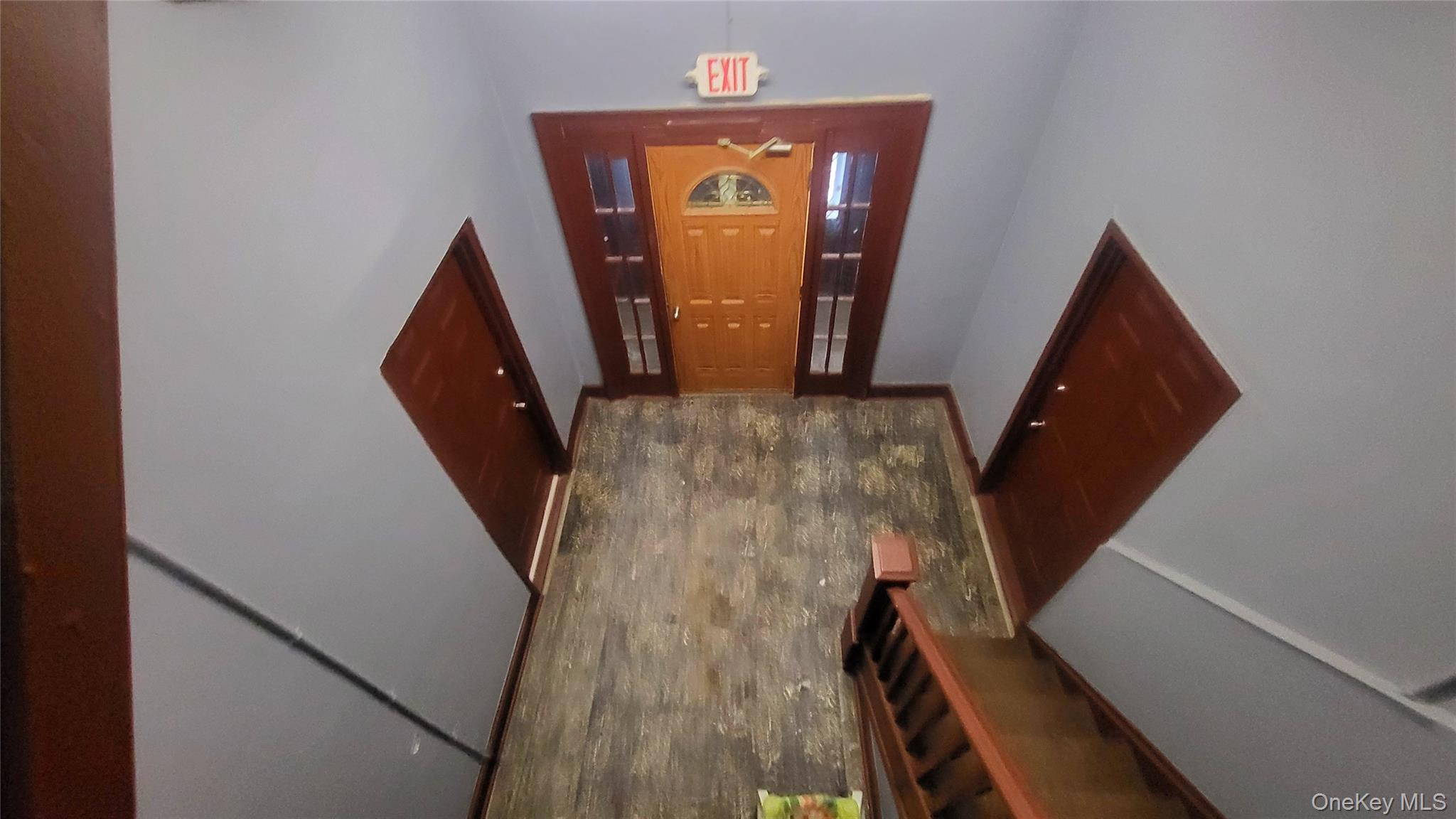242 Mansion Street Property Photo 4
