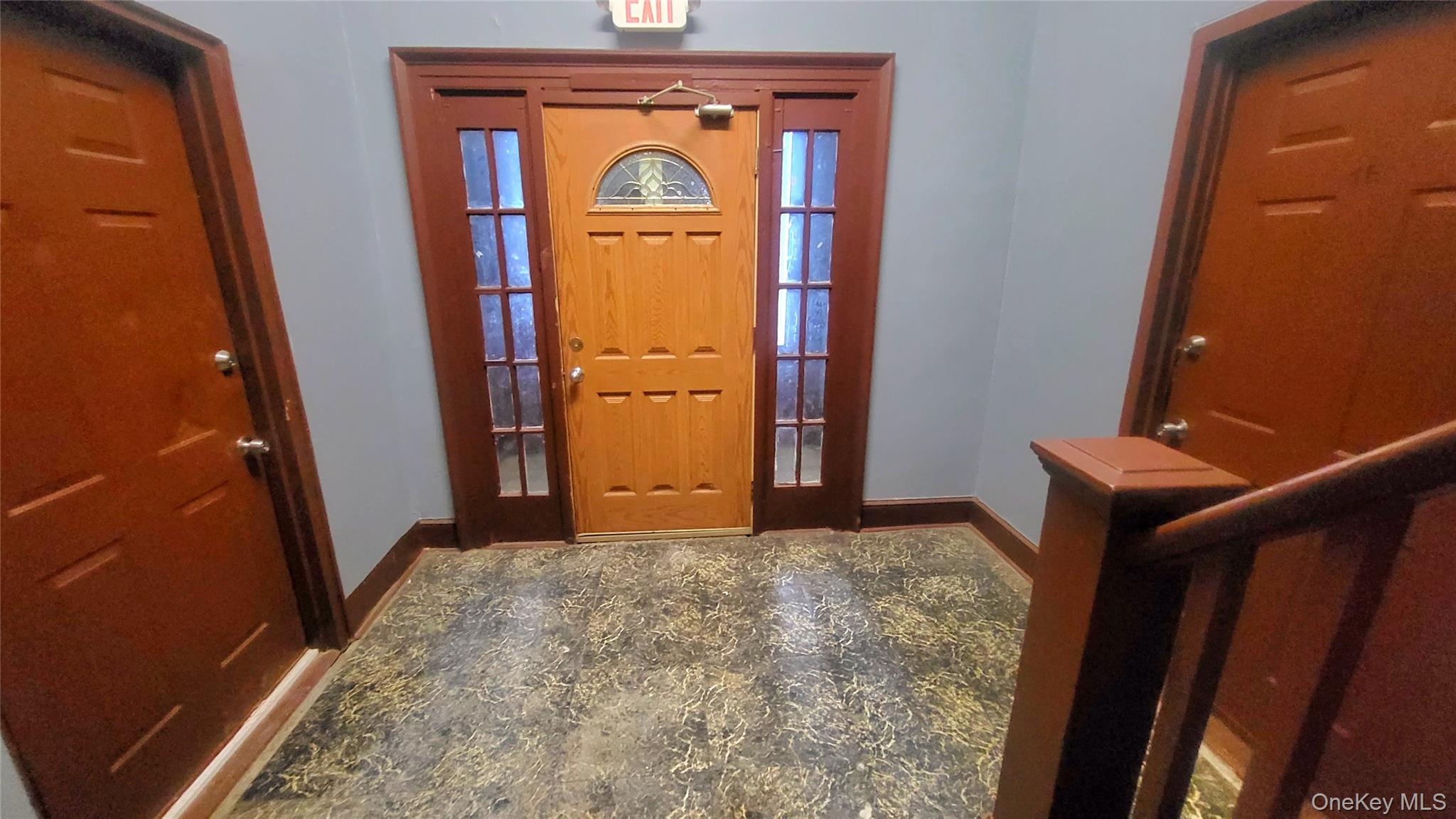 242 Mansion Street Property Photo 5