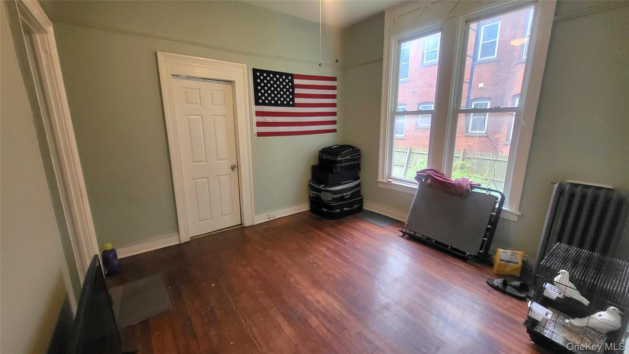 242 Mansion Street Property Photo 10