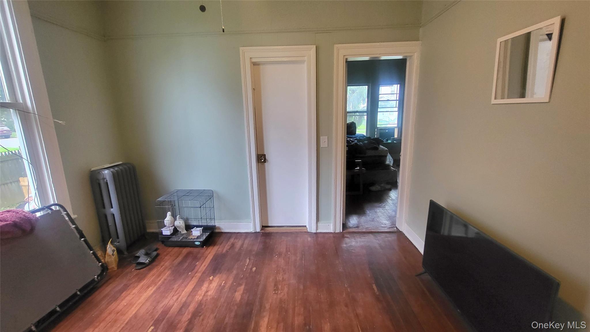 242 Mansion Street Property Photo 11