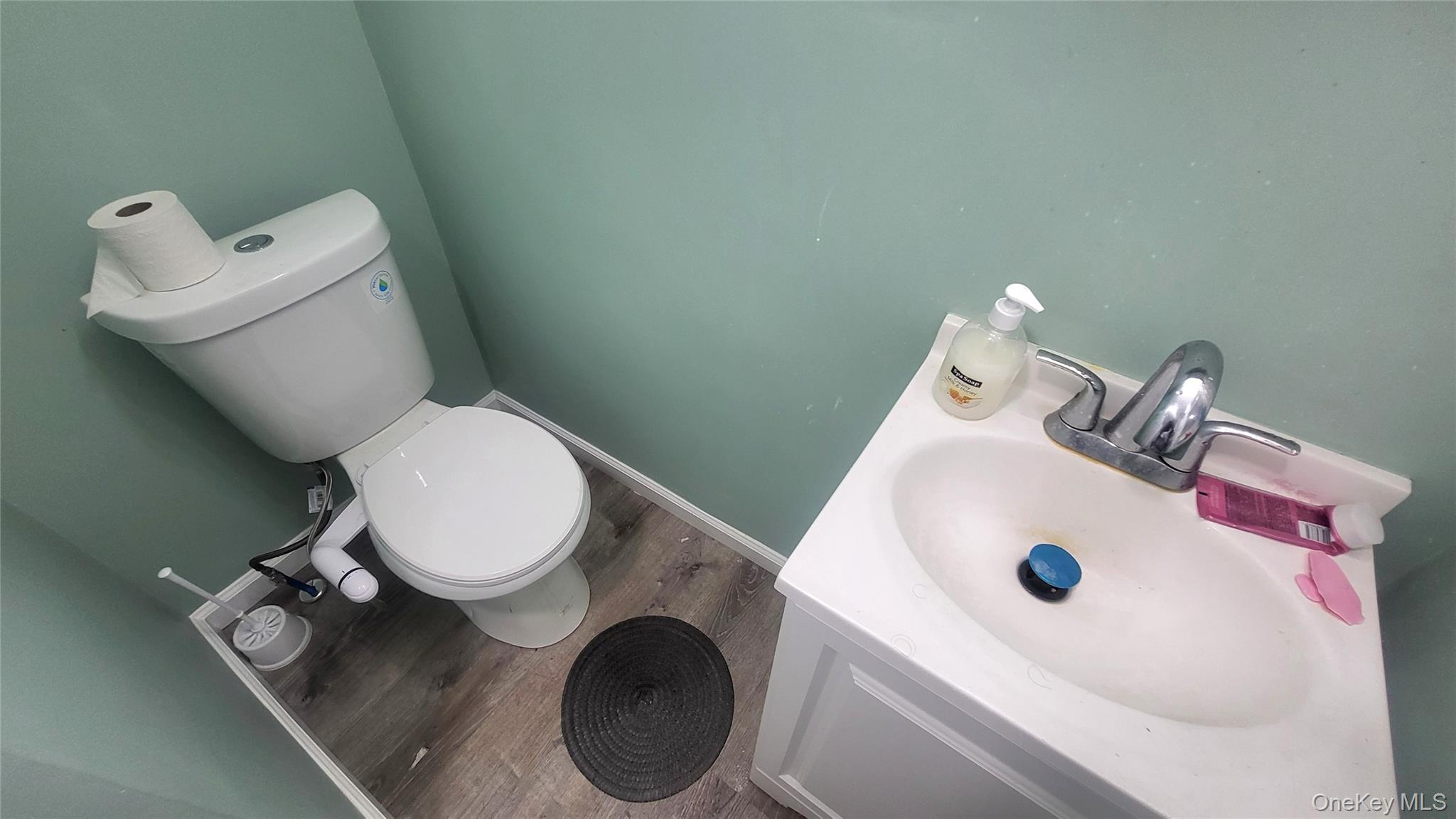 242 Mansion Street Property Photo 14