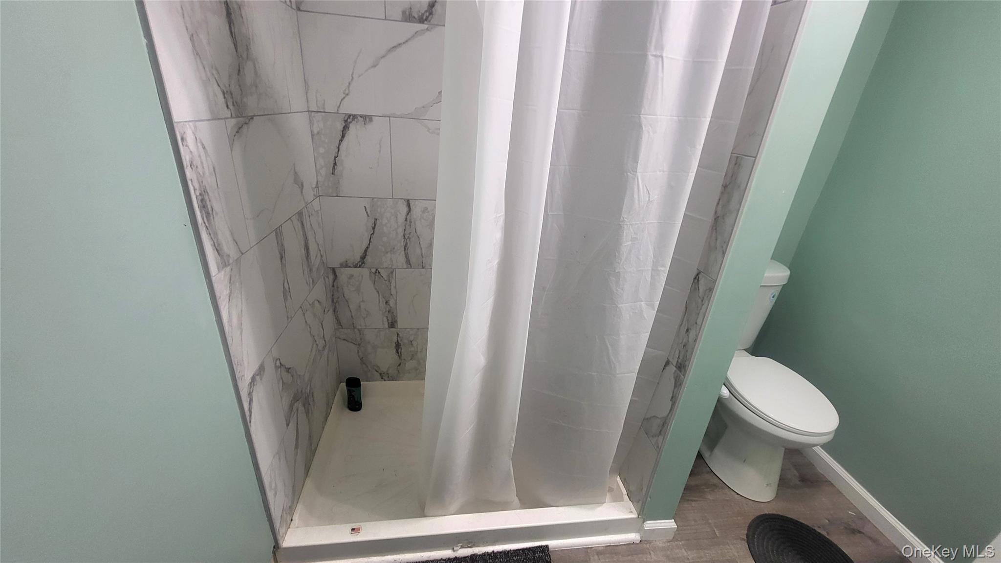 242 Mansion Street Property Photo 15