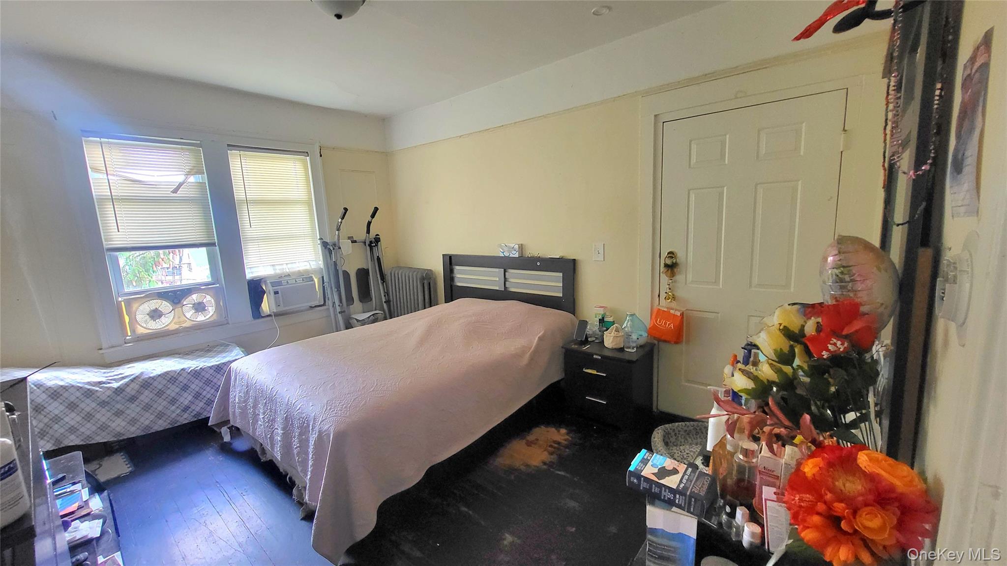 242 Mansion Street Property Photo 19
