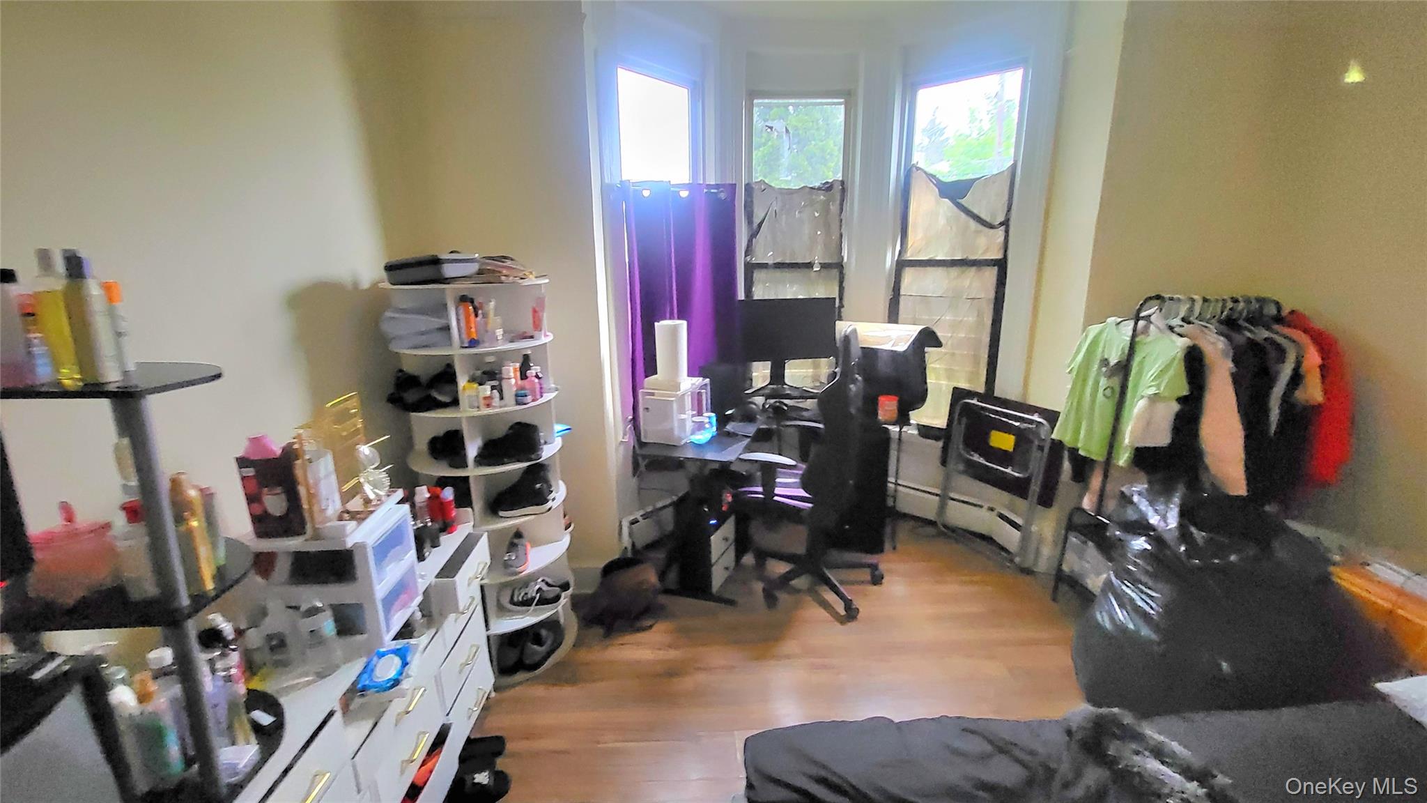 242 Mansion Street Property Photo 23