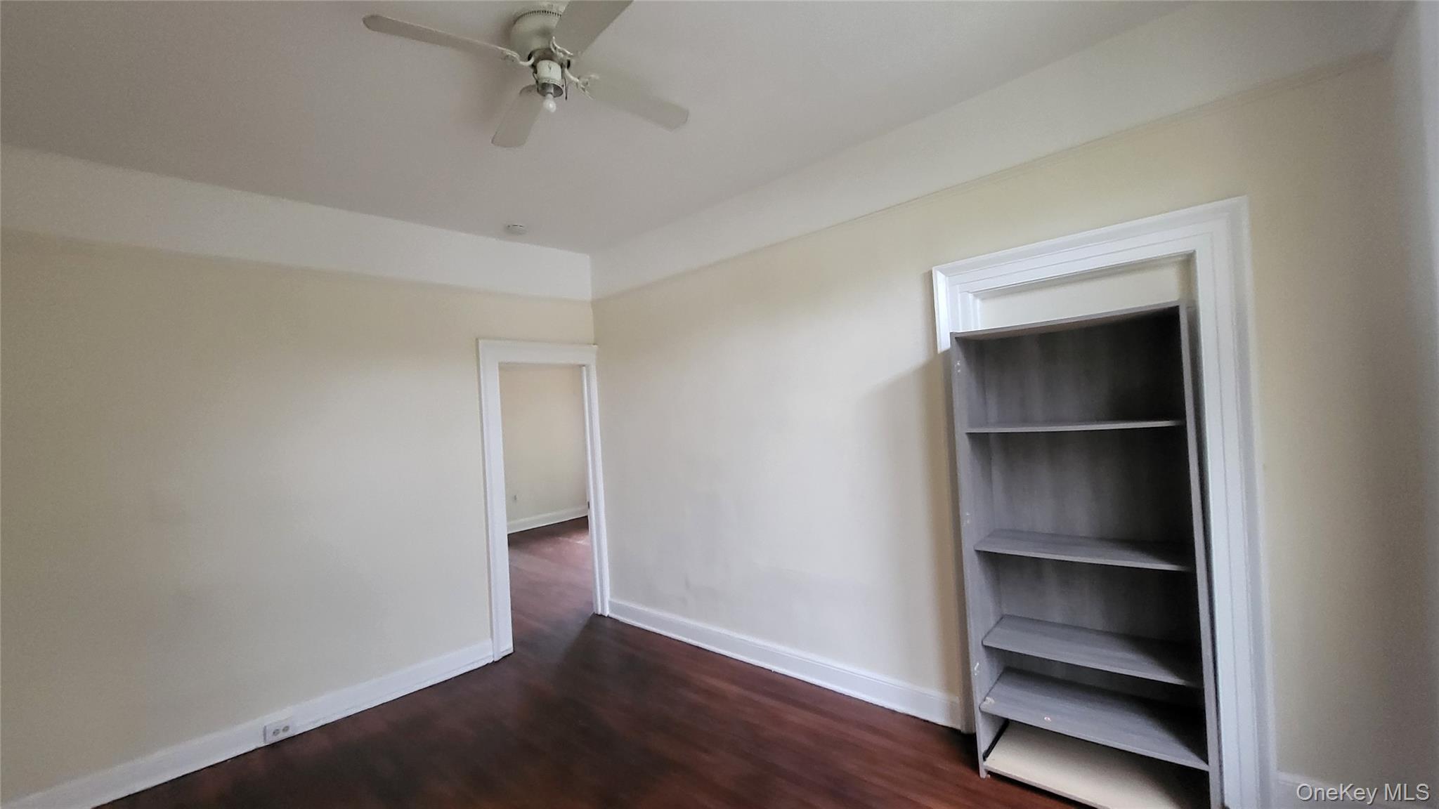 242 Mansion Street Property Photo 28
