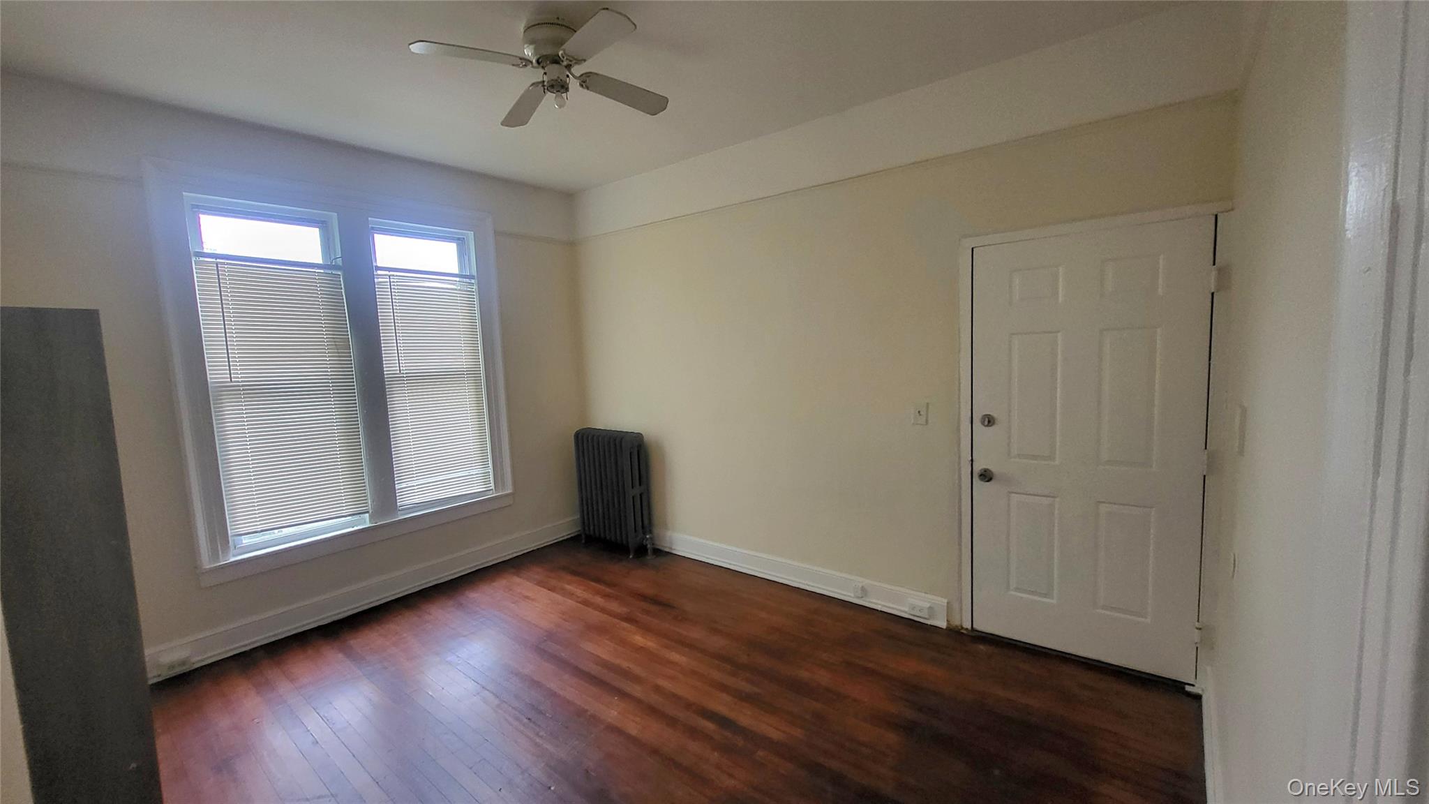 242 Mansion Street Property Photo 29