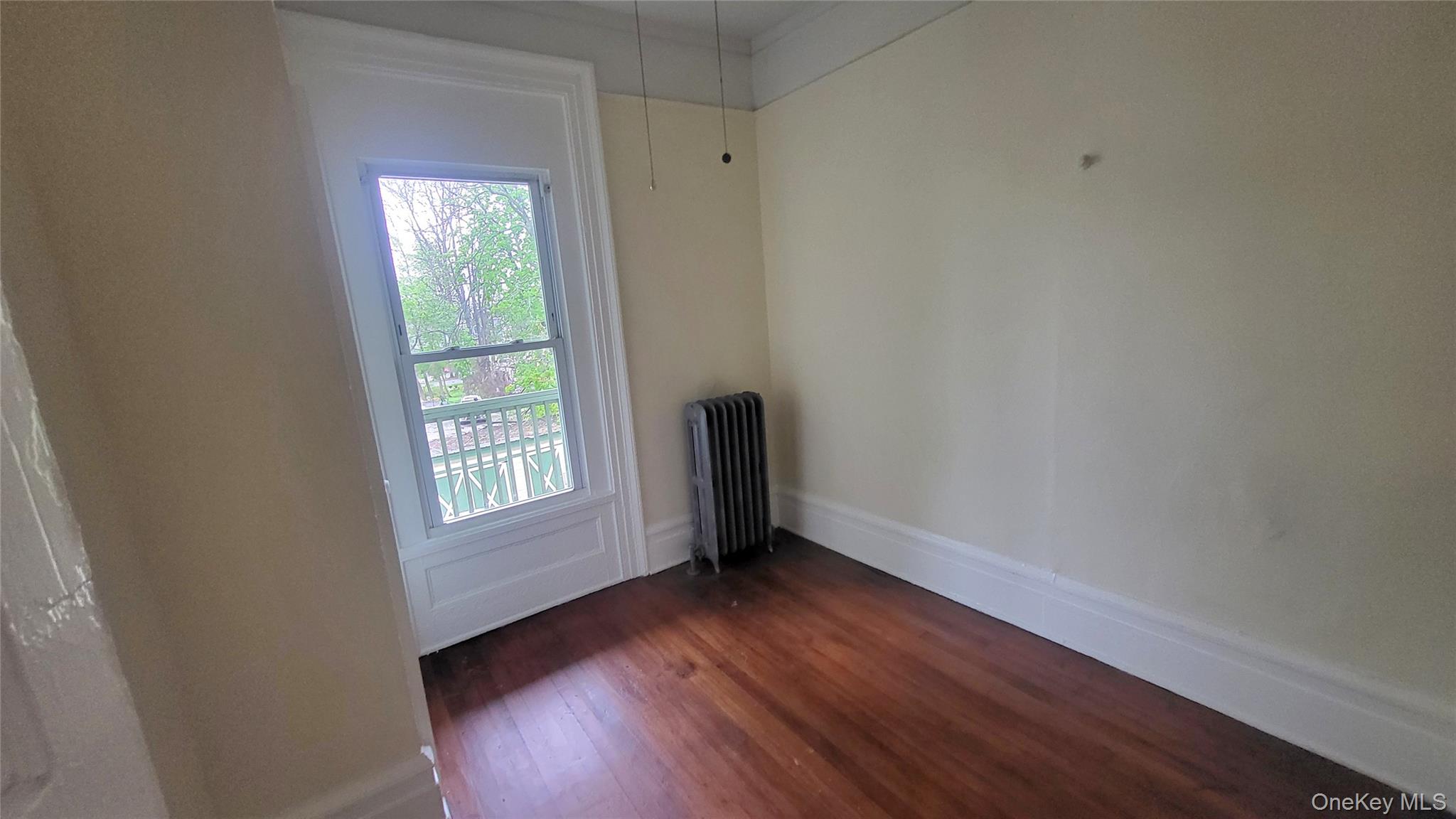 242 Mansion Street Property Photo 33