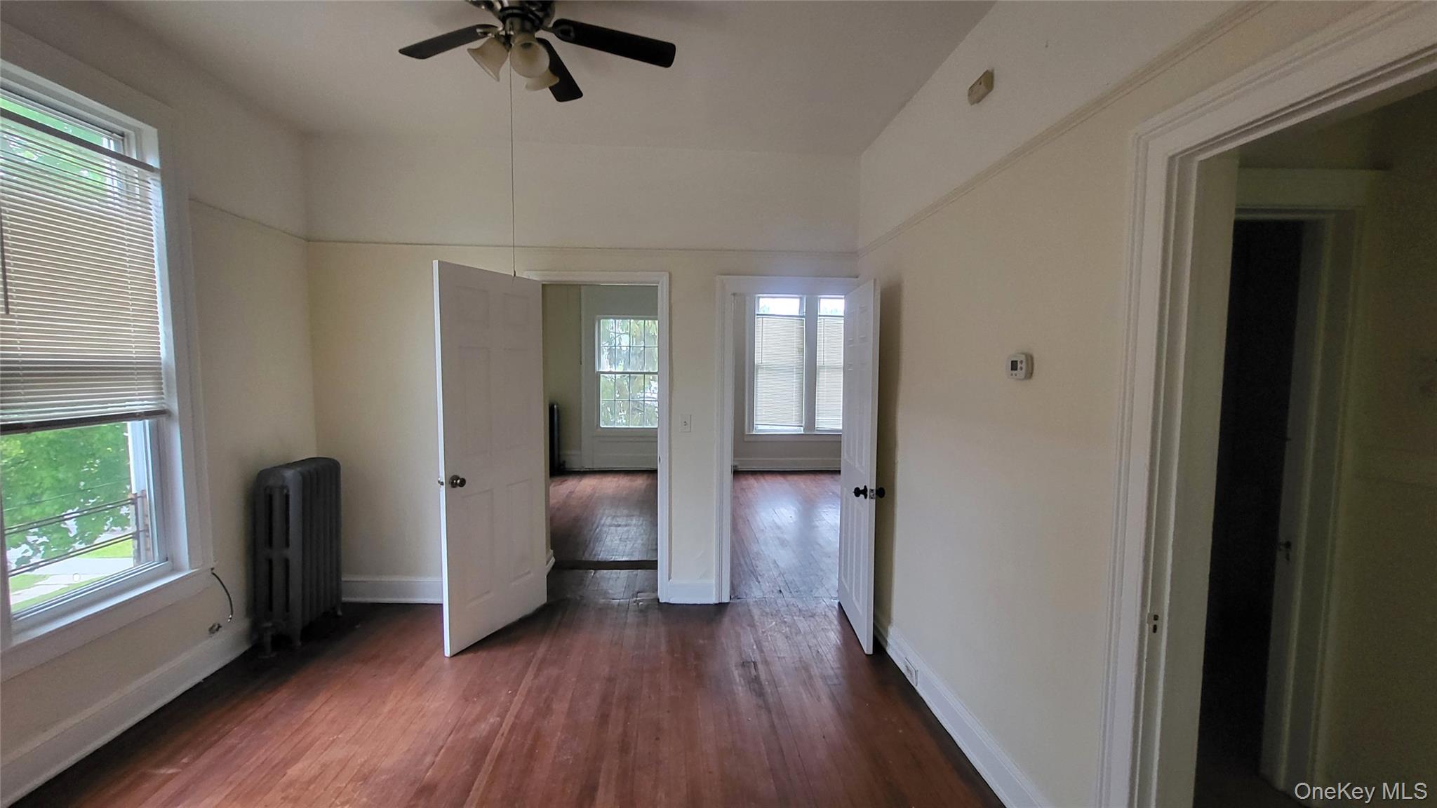242 Mansion Street Property Photo 34