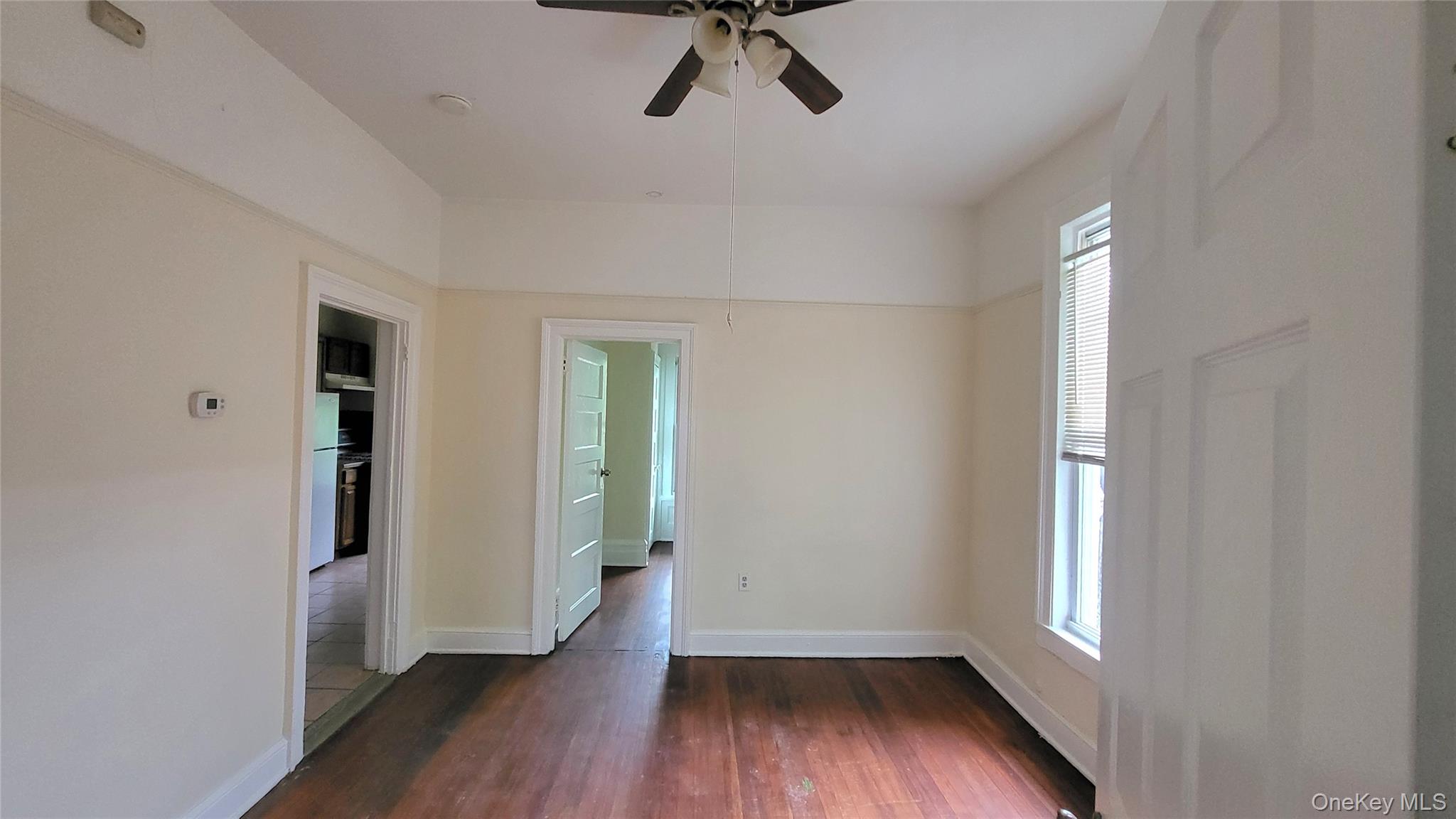 242 Mansion Street Property Photo 35