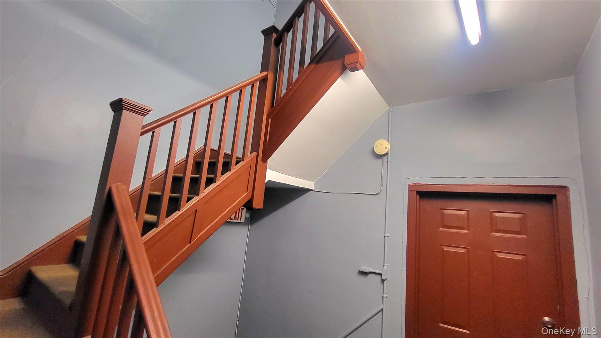 242 Mansion Street Property Photo 39