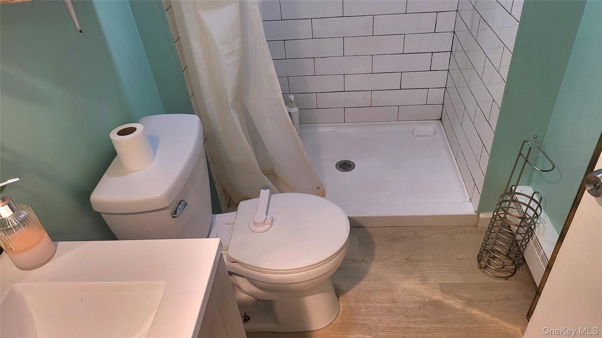 242 Mansion Street Property Photo 42