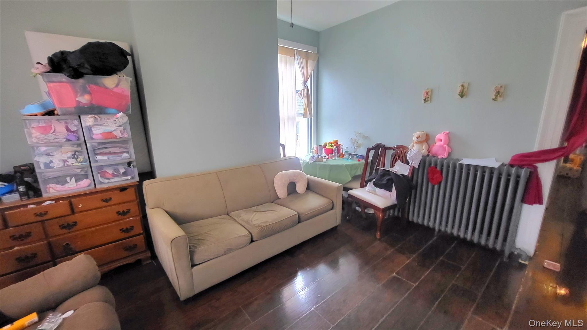 242 Mansion Street Property Photo 43