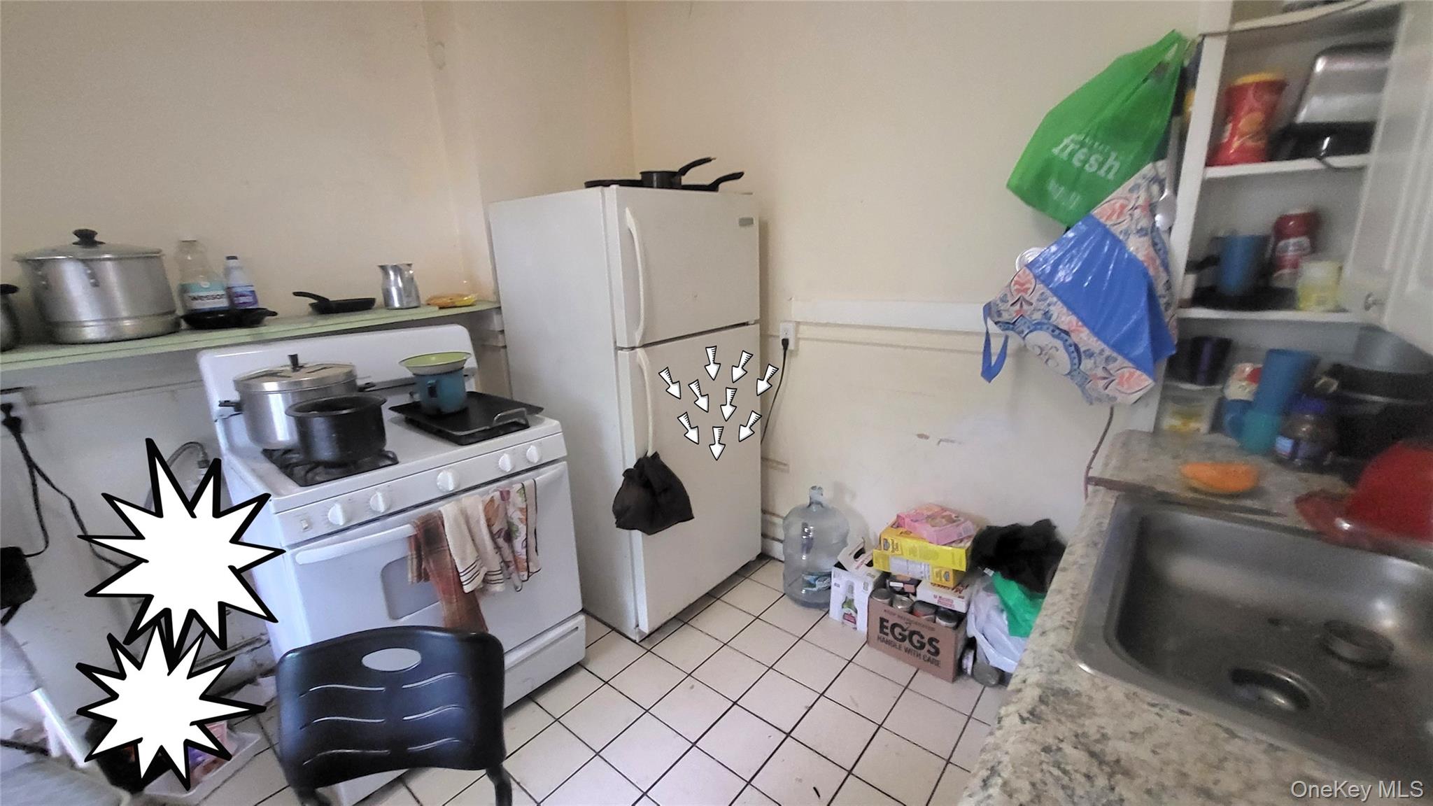 242 Mansion Street Property Photo 44