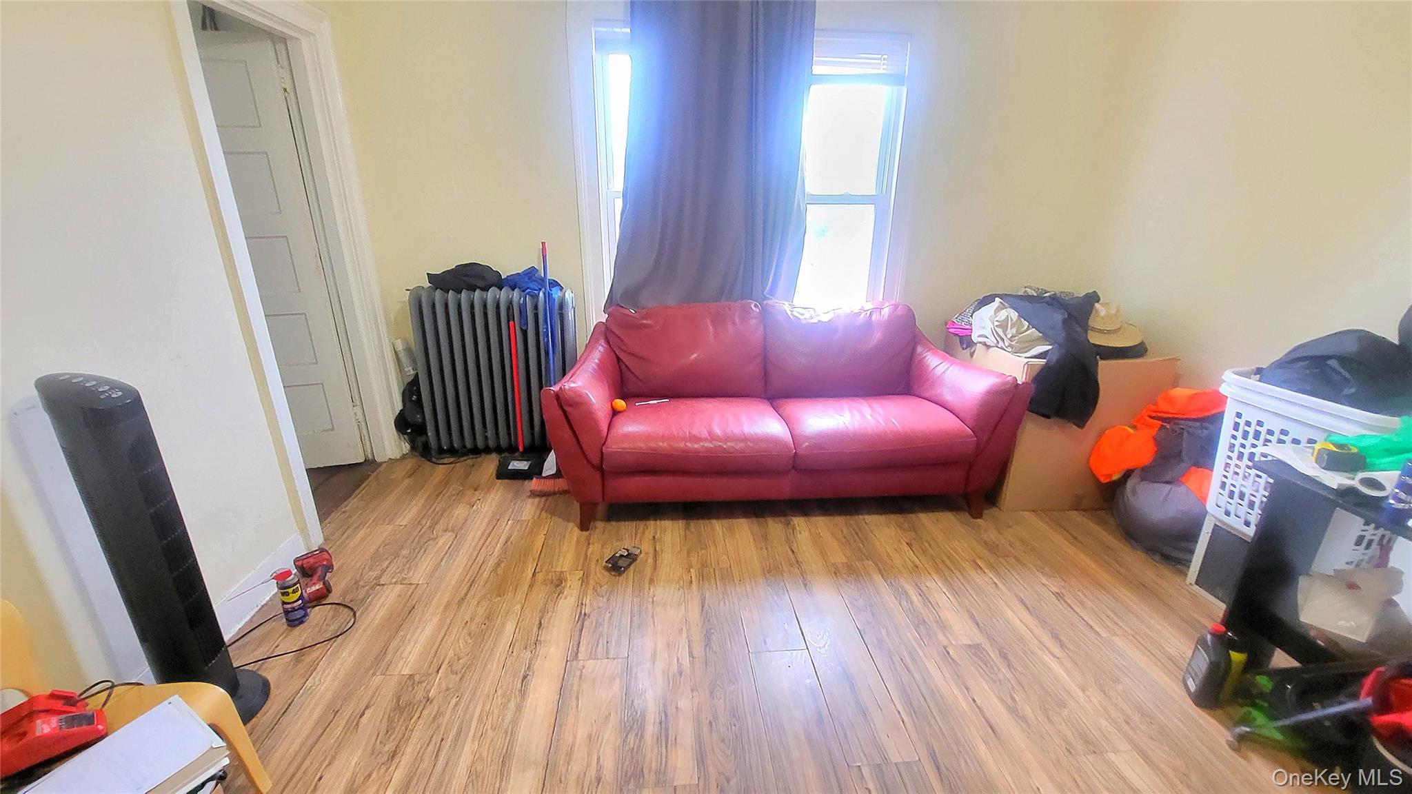 242 Mansion Street Property Photo 46