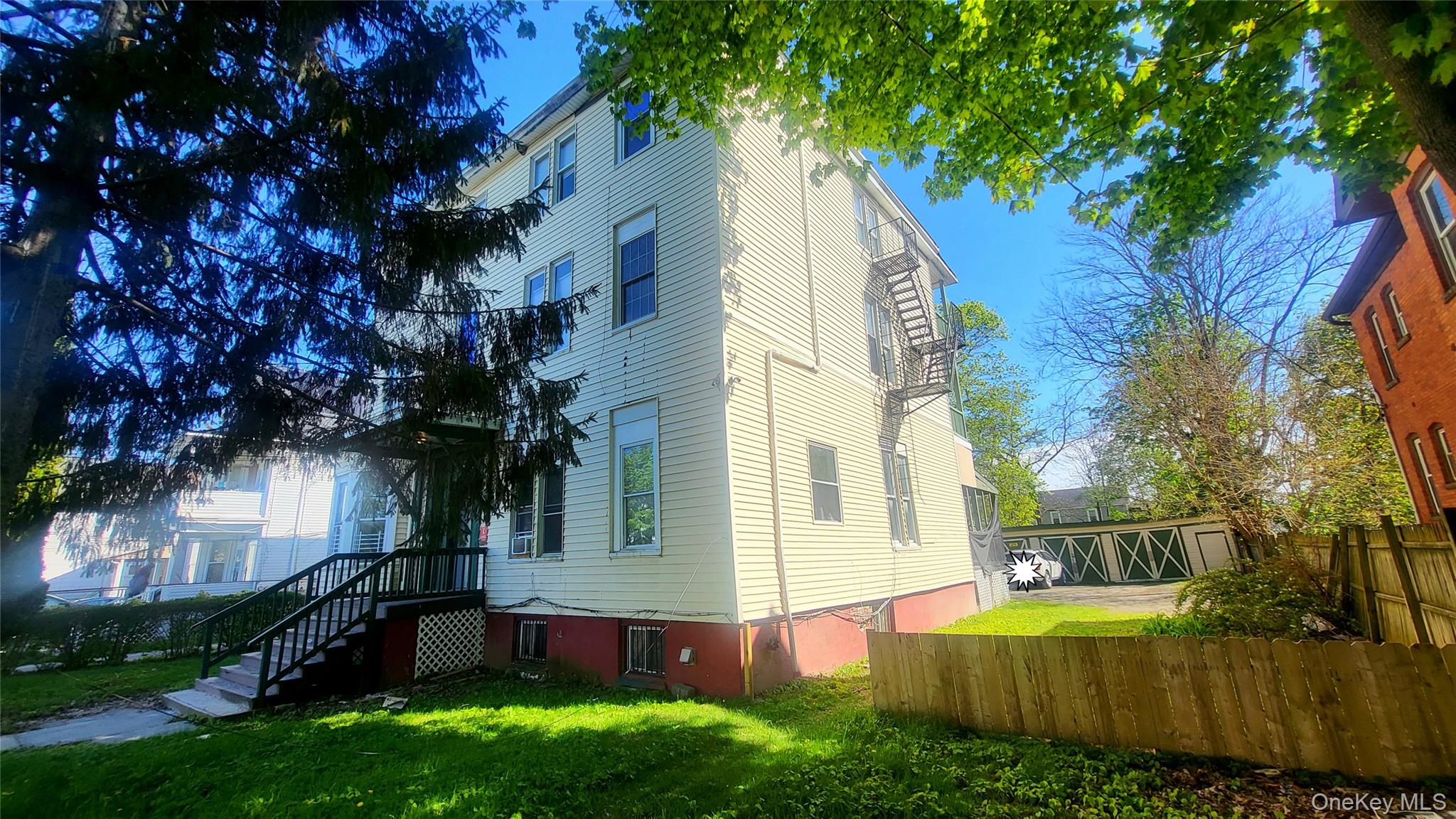 242 Mansion Street Property Photo 49