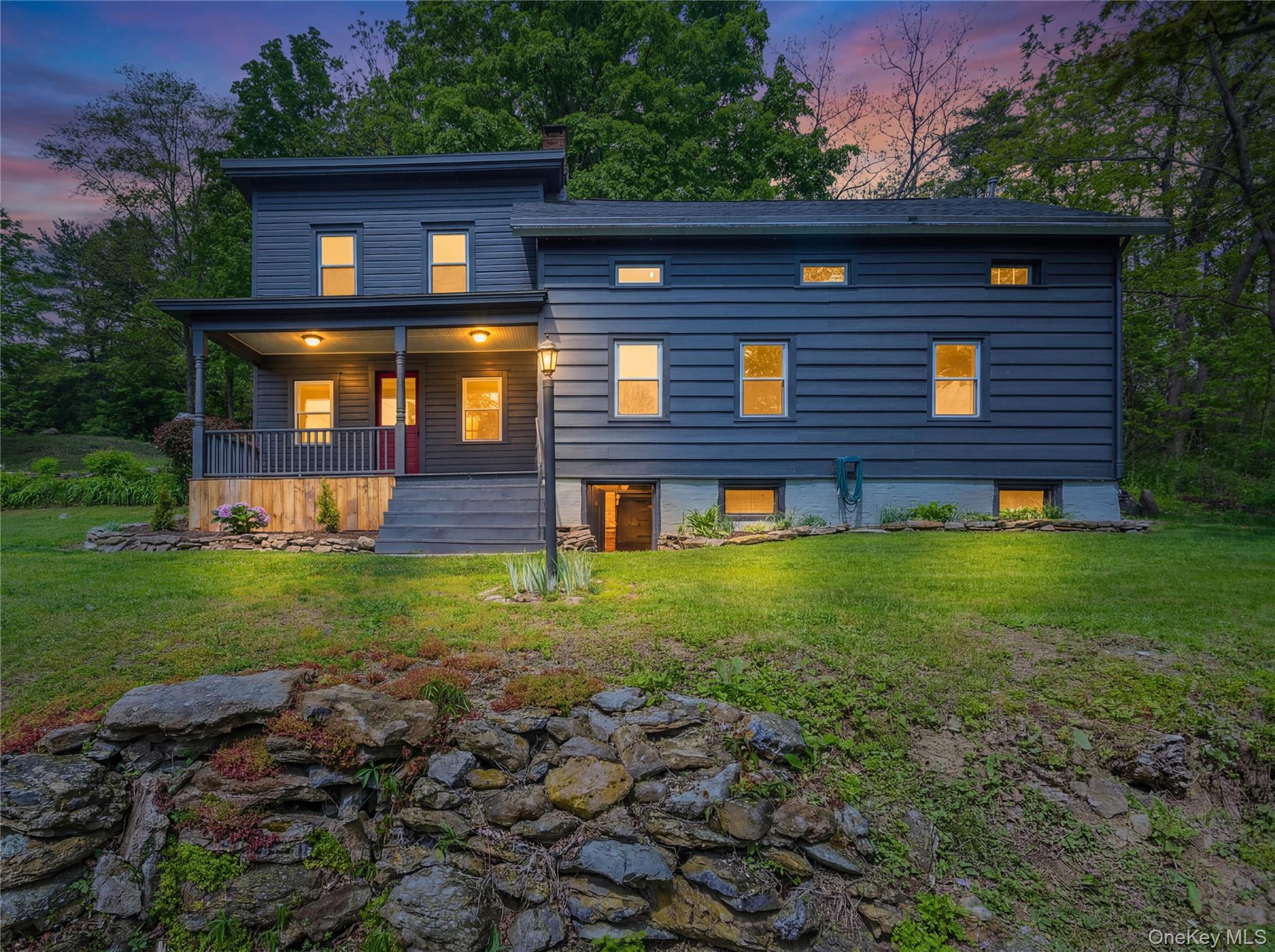 1625 Route 32 Property Photo 1