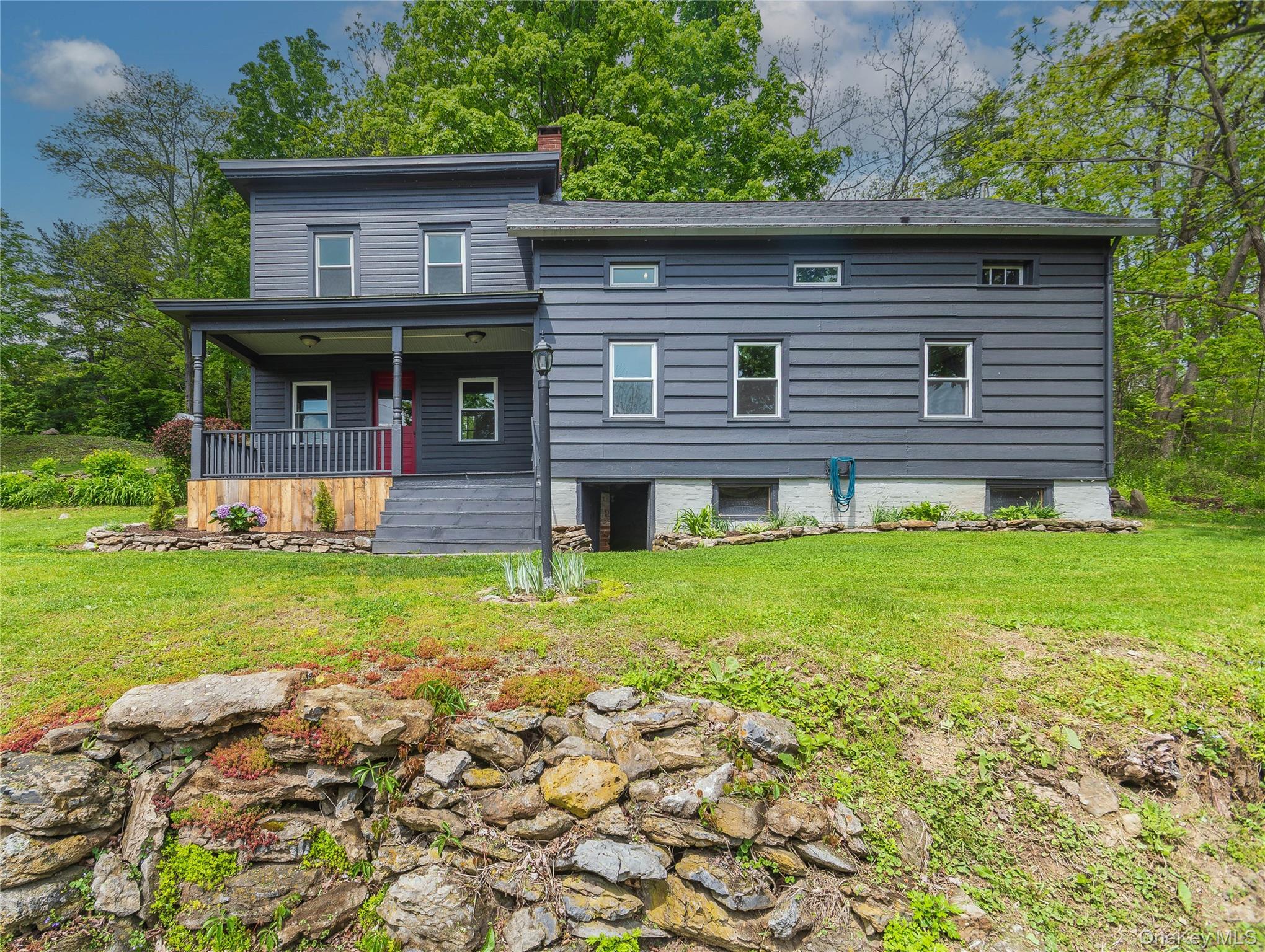 1625 Route 32 Property Photo 3