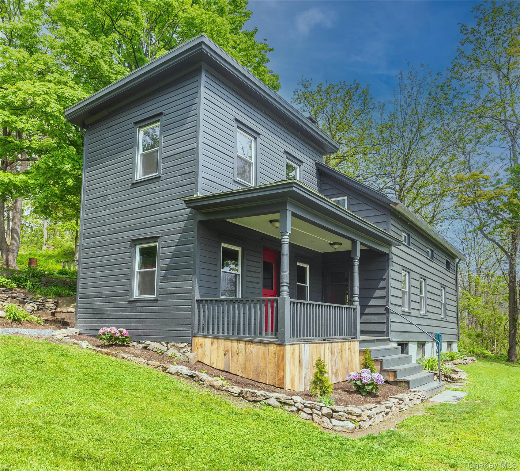 1625 Route 32 Property Photo 4