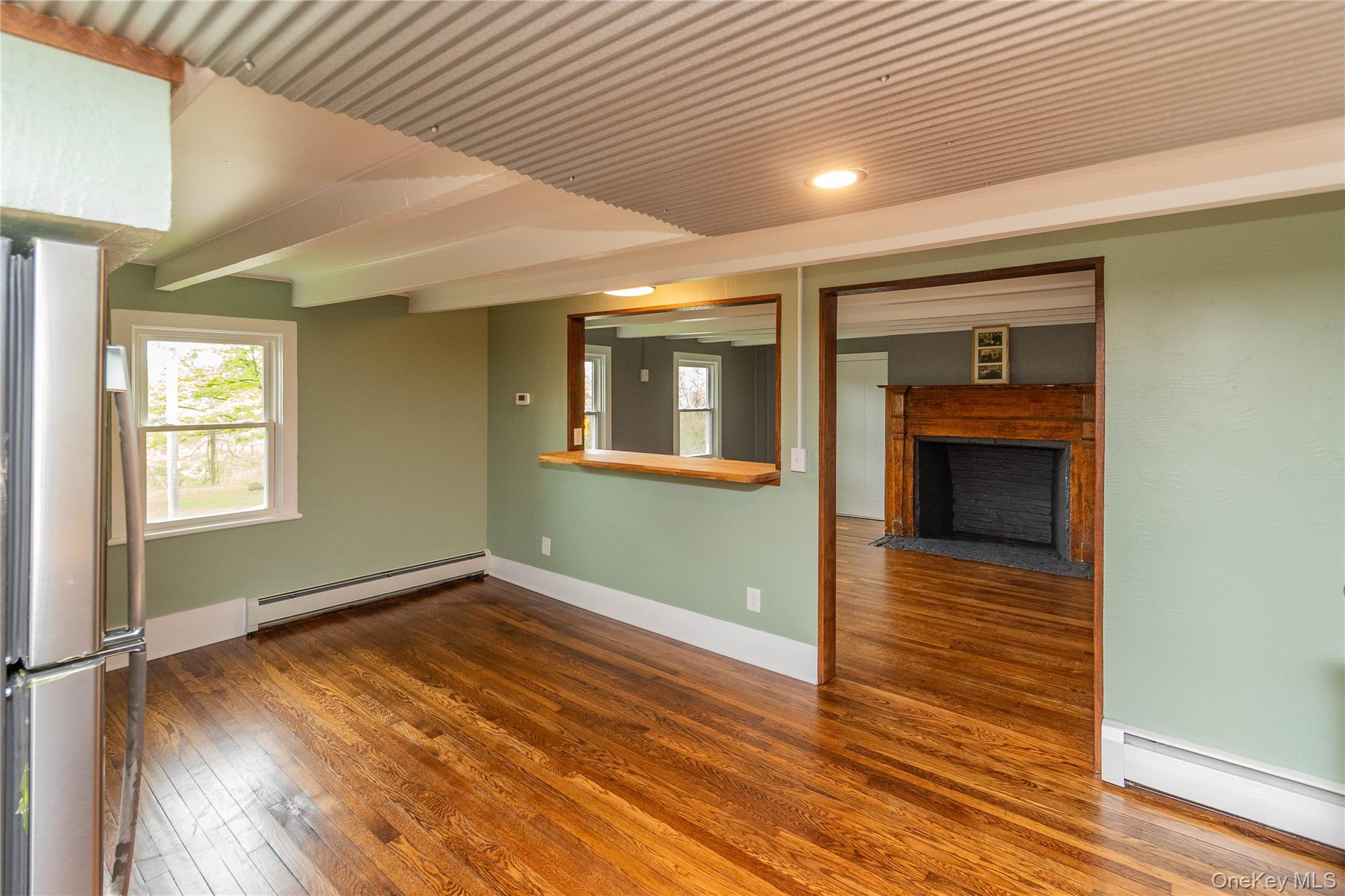 1625 Route 32 Property Photo 6
