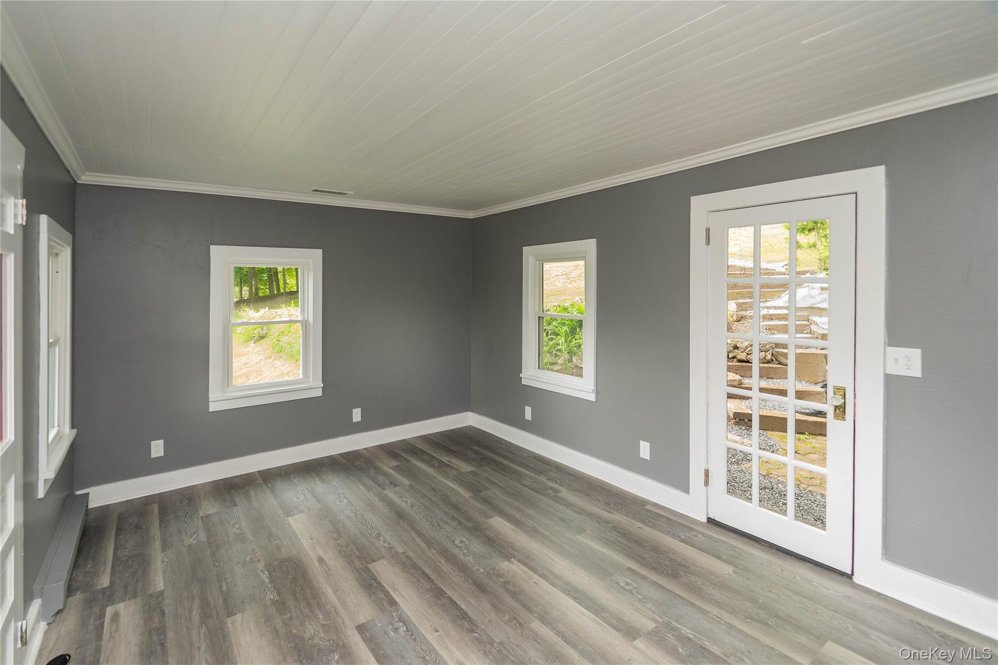 1625 Route 32 Property Photo 8