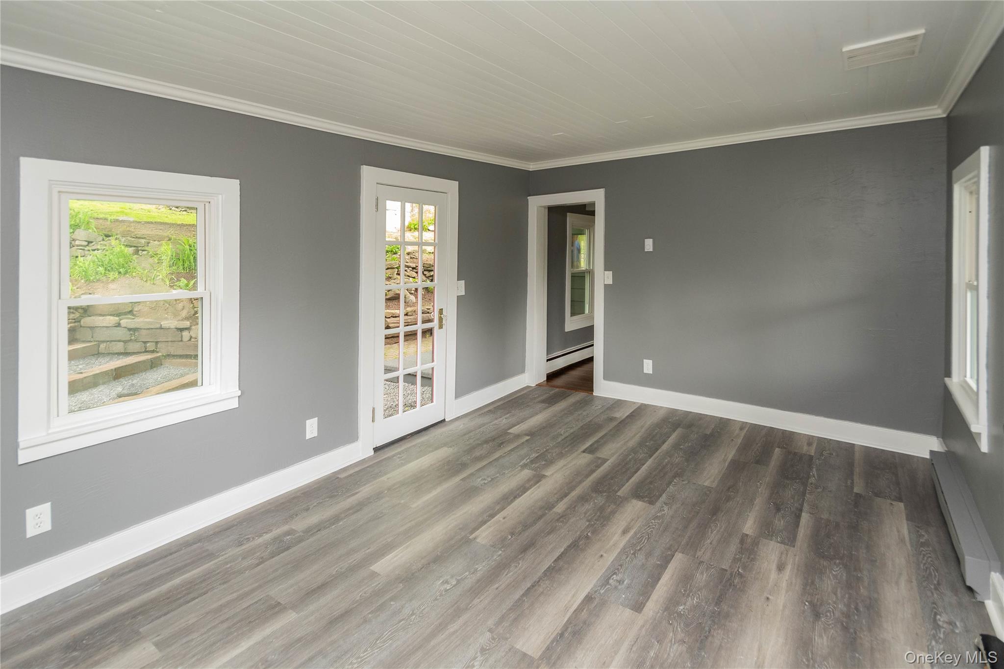 1625 Route 32 Property Photo 9