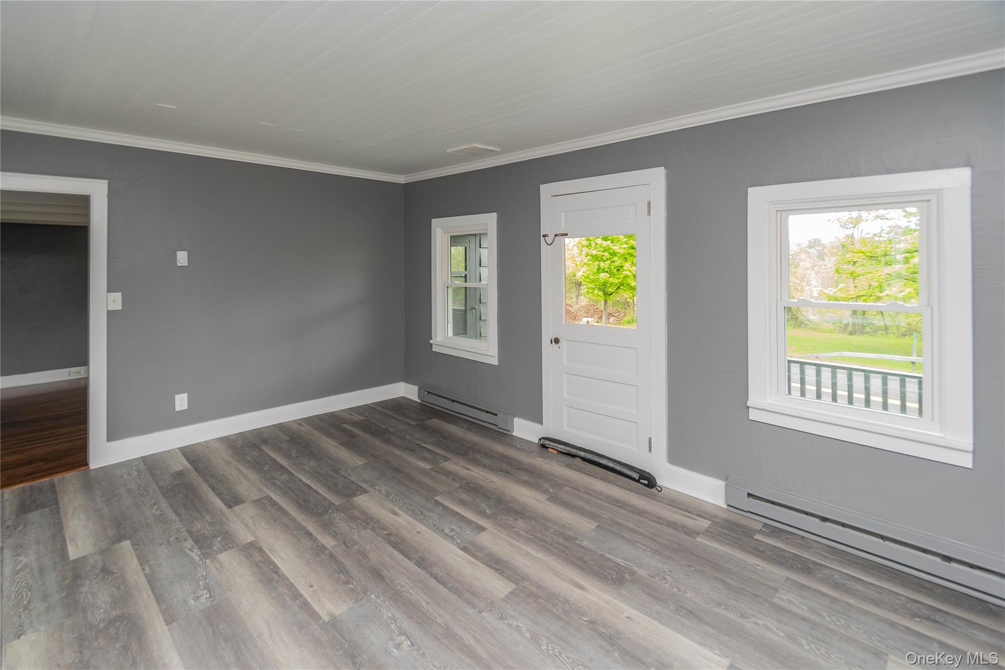 1625 Route 32 Property Photo 10