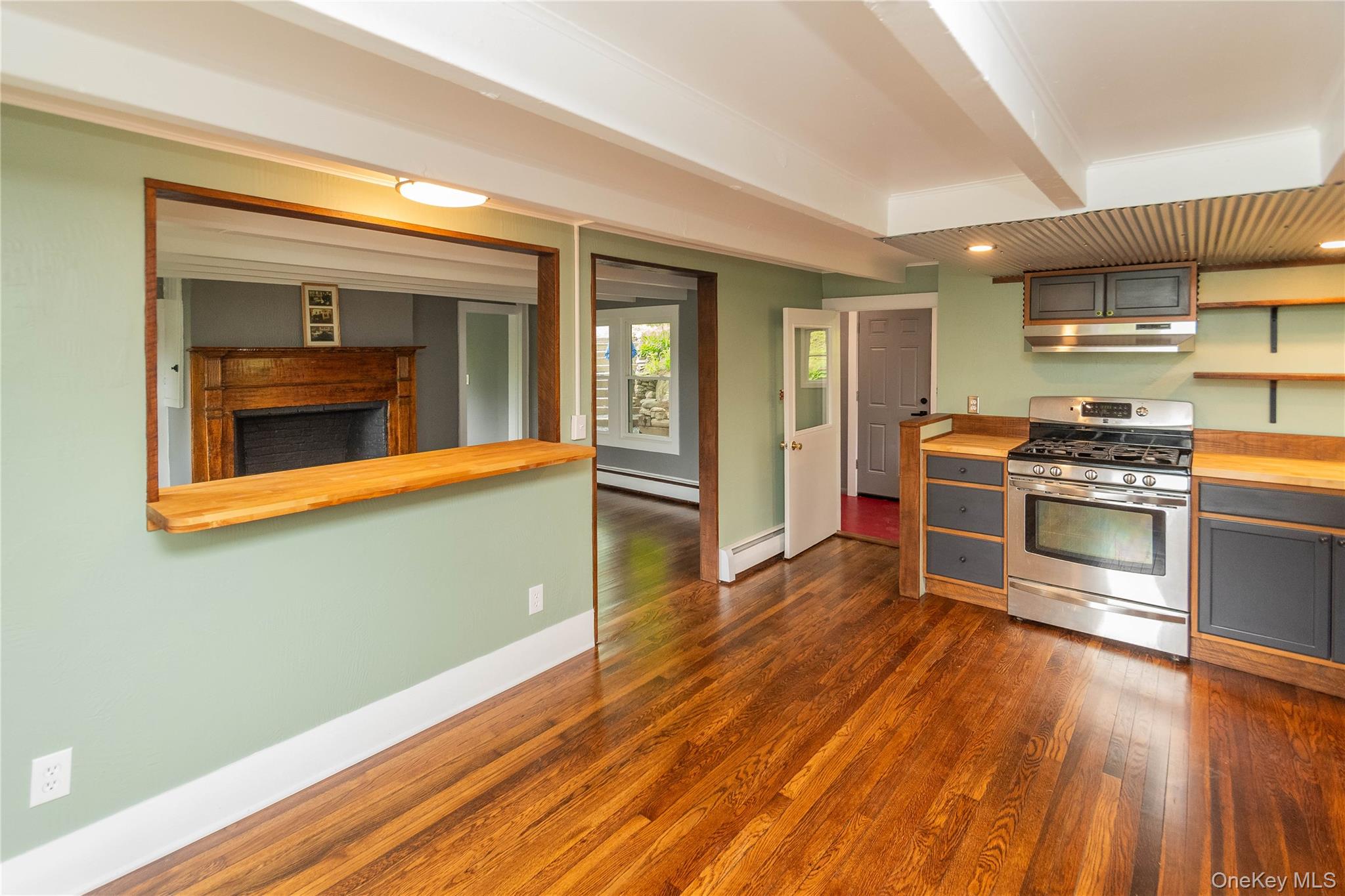 1625 Route 32 Property Photo 15