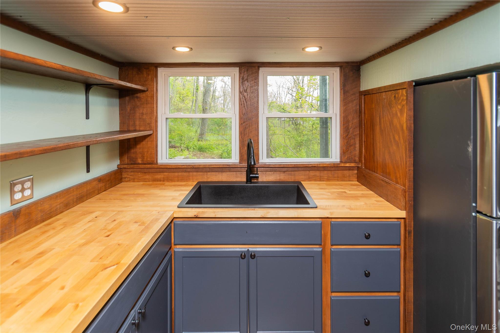 1625 Route 32 Property Photo 16