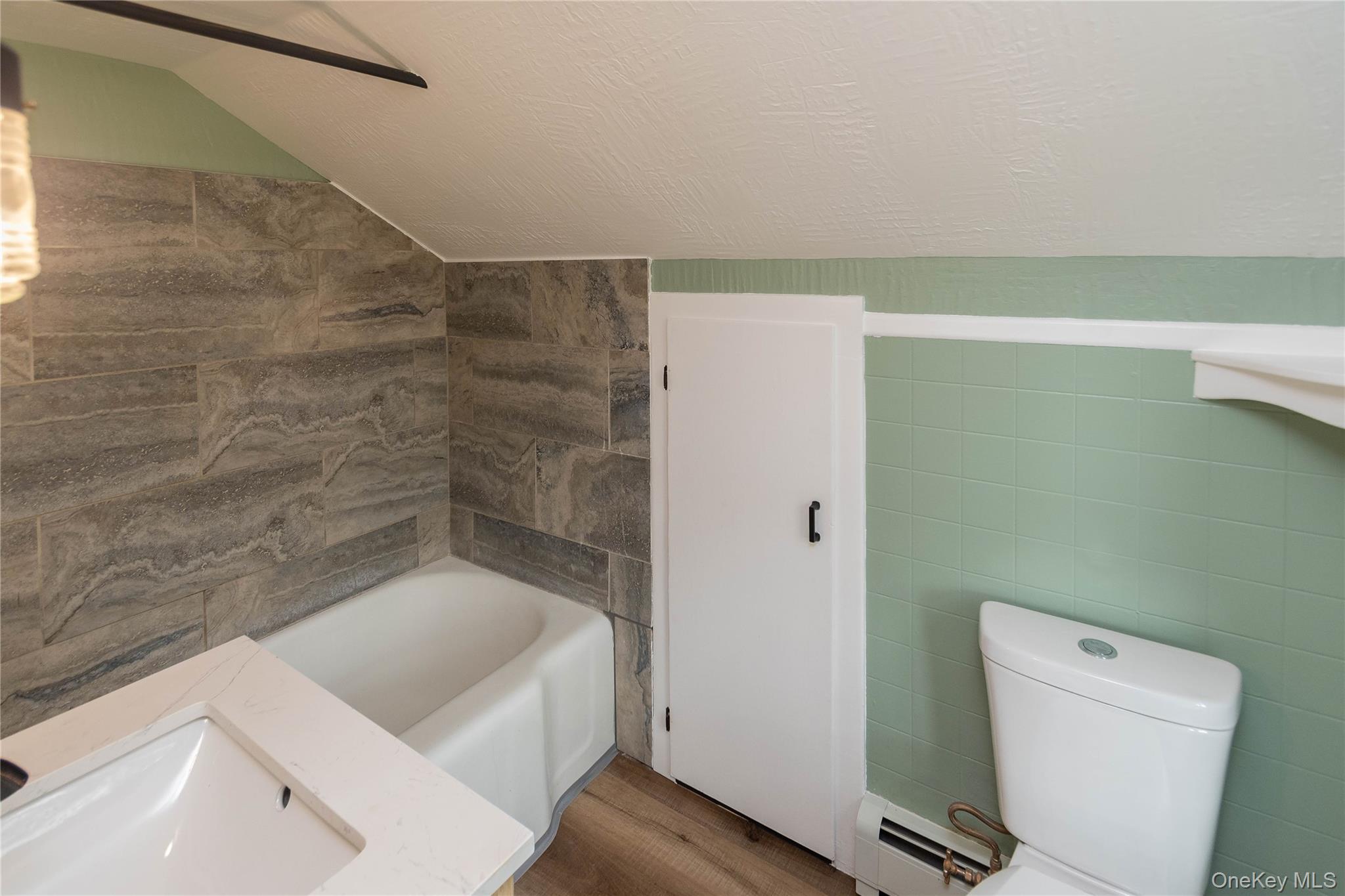 1625 Route 32 Property Photo 21