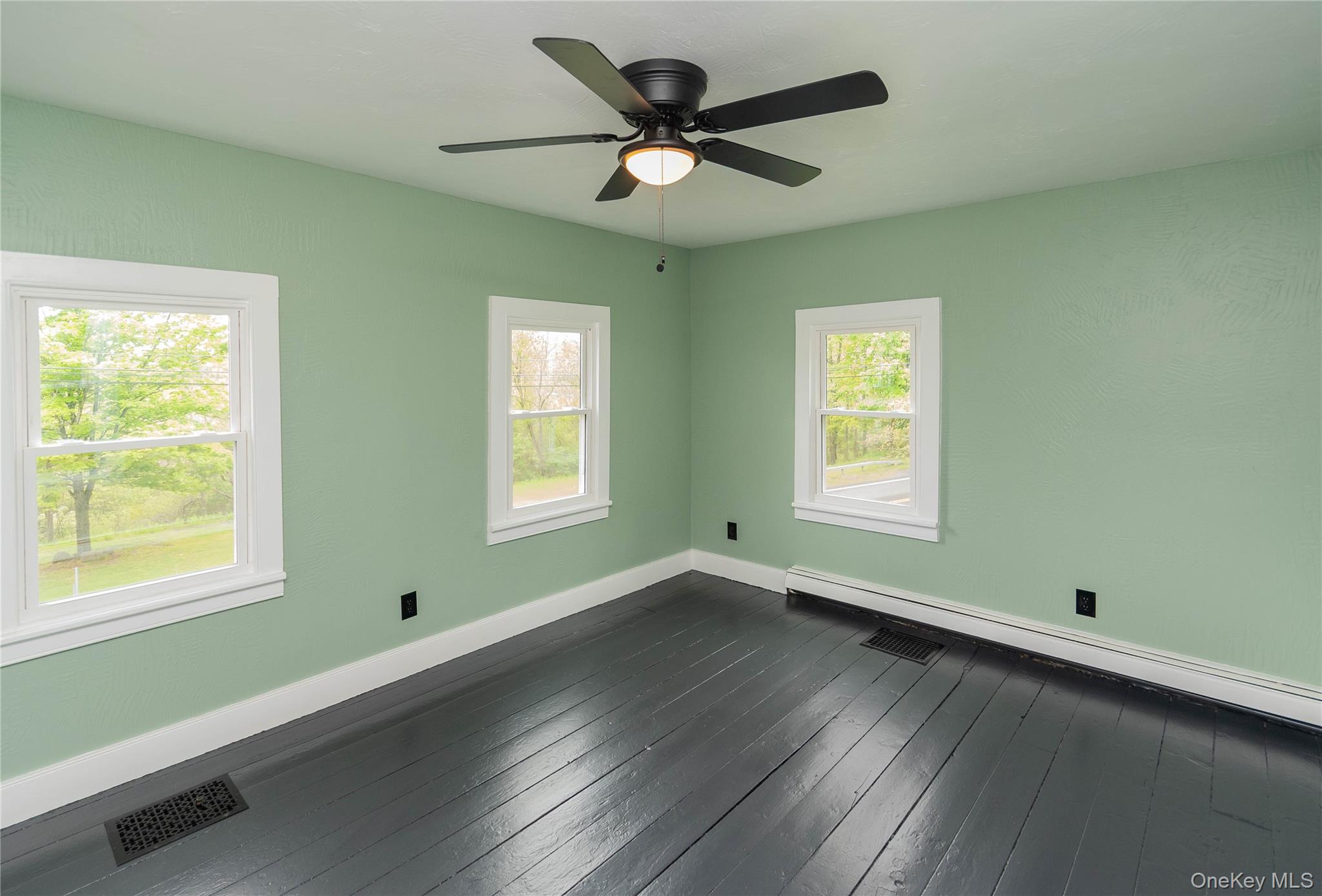 1625 Route 32 Property Photo 27