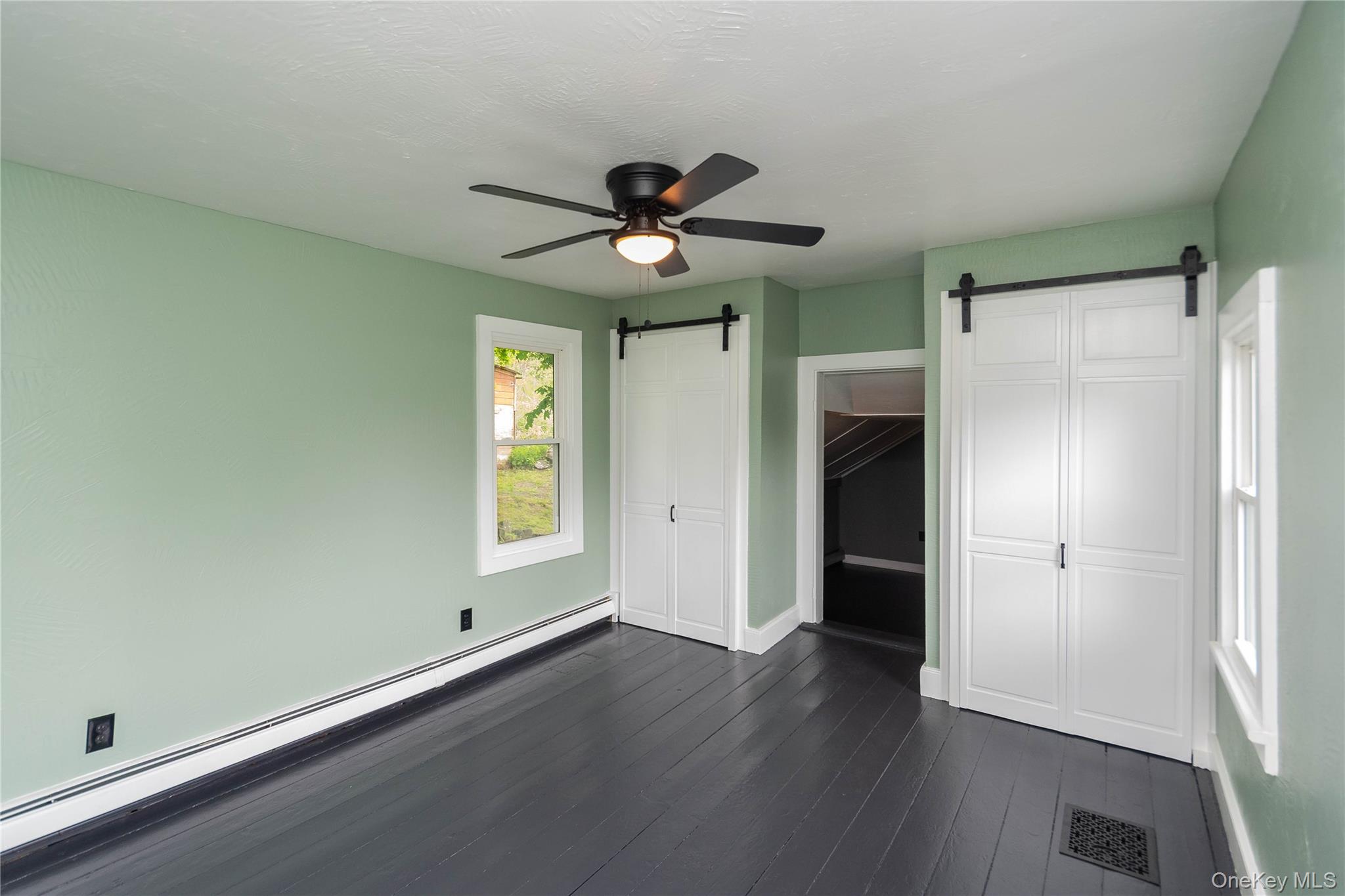 1625 Route 32 Property Photo 28