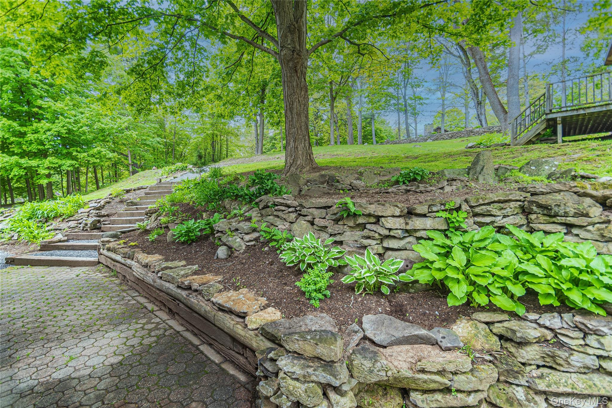 1625 Route 32 Property Photo 31