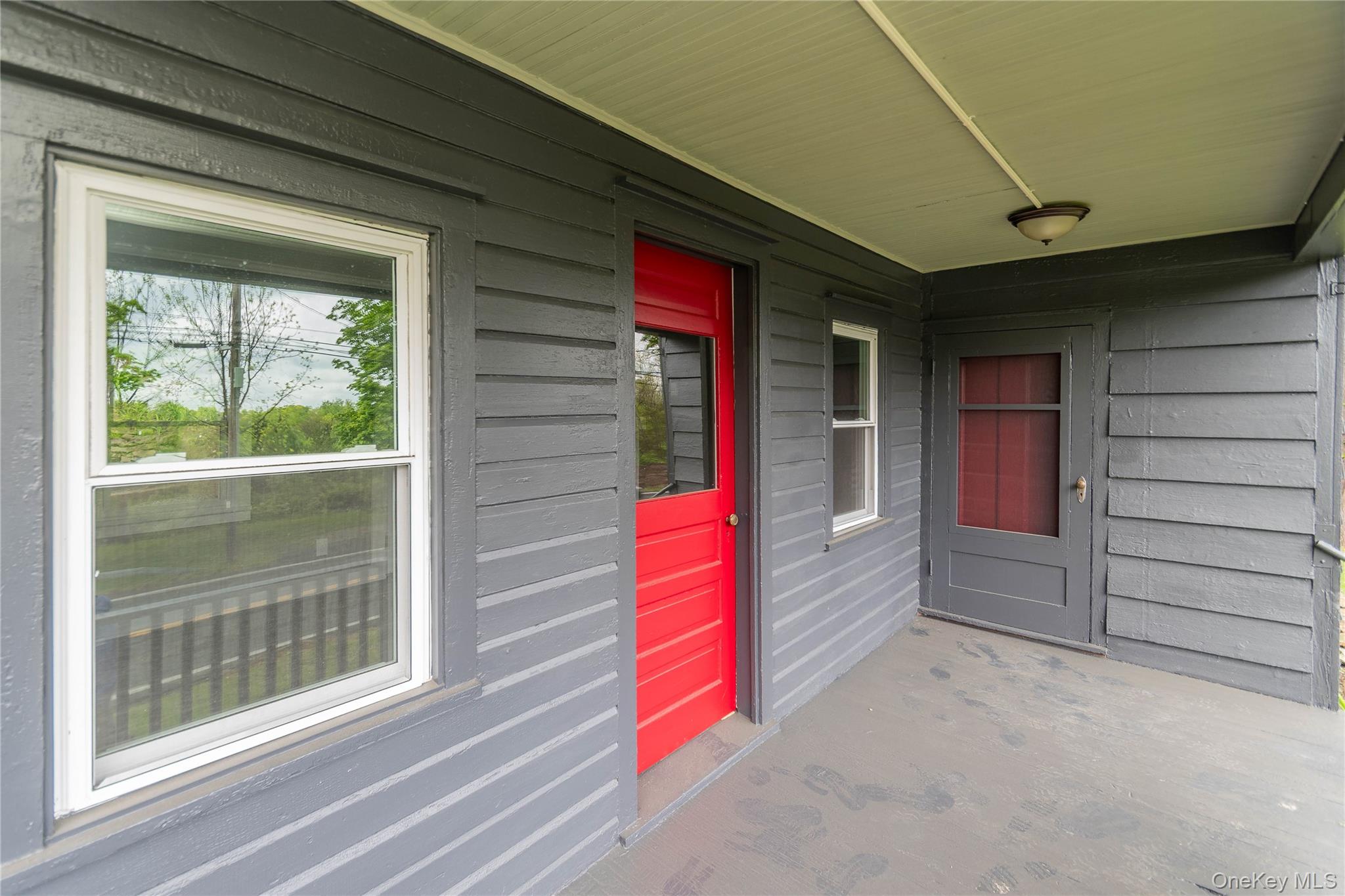 1625 Route 32 Property Photo 34