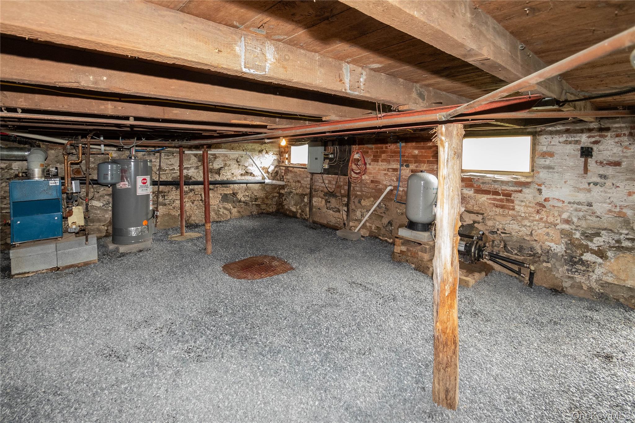 1625 Route 32 Property Photo 35