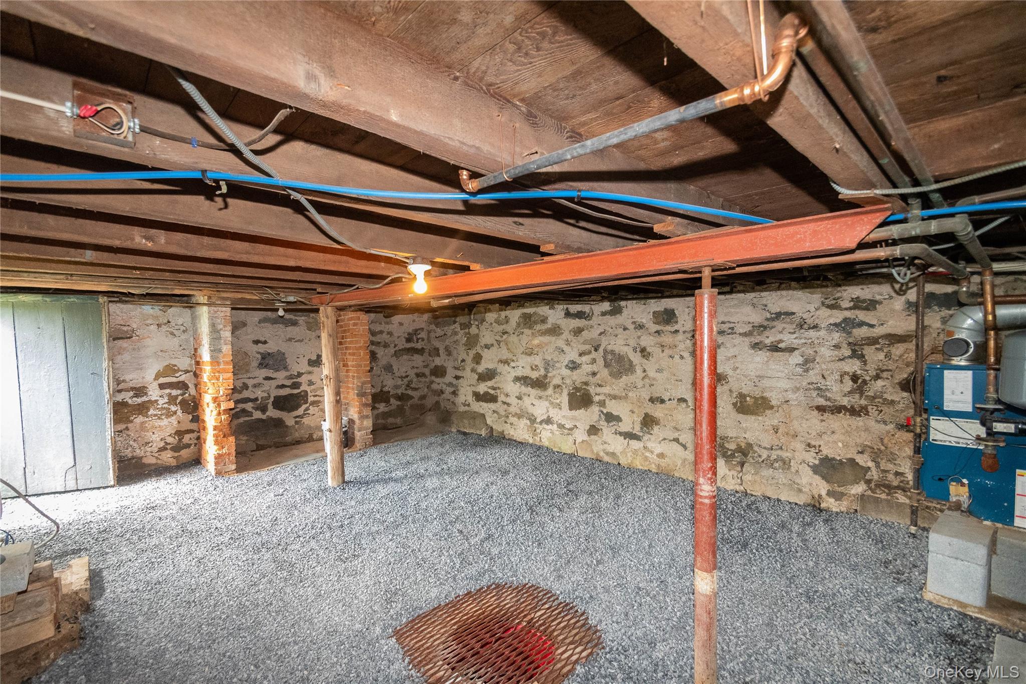 1625 Route 32 Property Photo 36